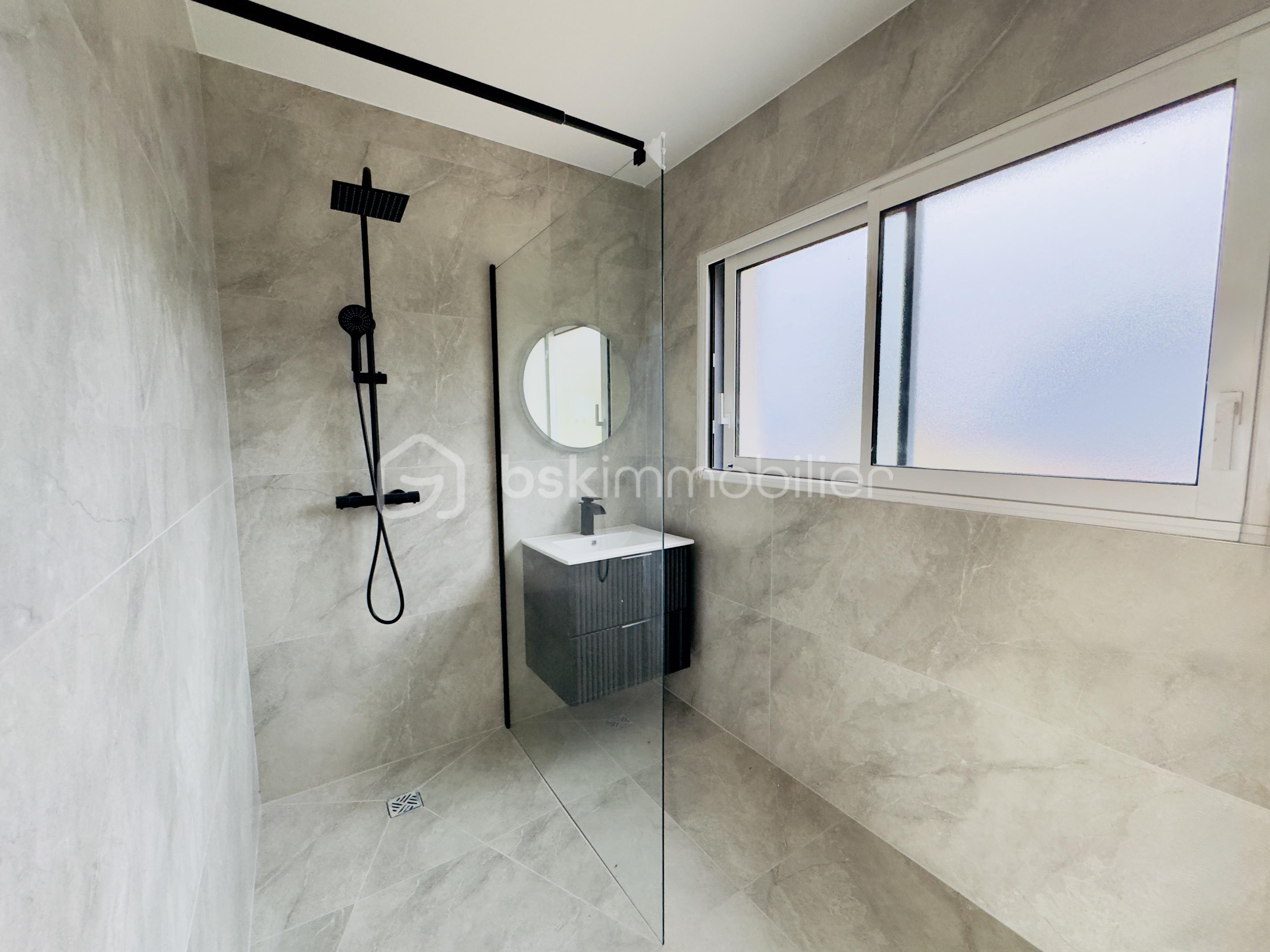 Maison contemporaine de 120 m² - IMG_0418.jpeg