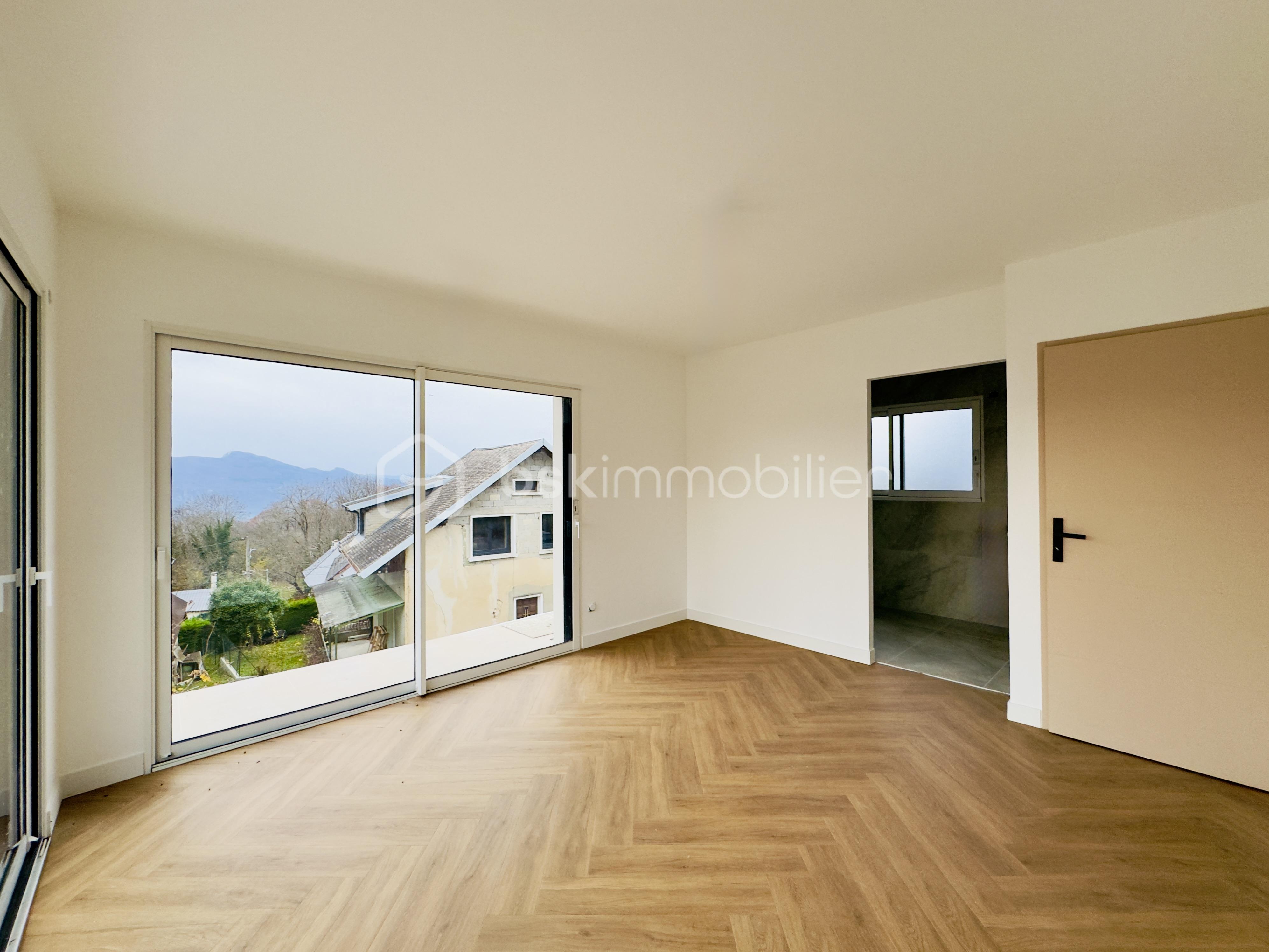 Maison contemporaine de 120 m² - IMG_0412.jpeg