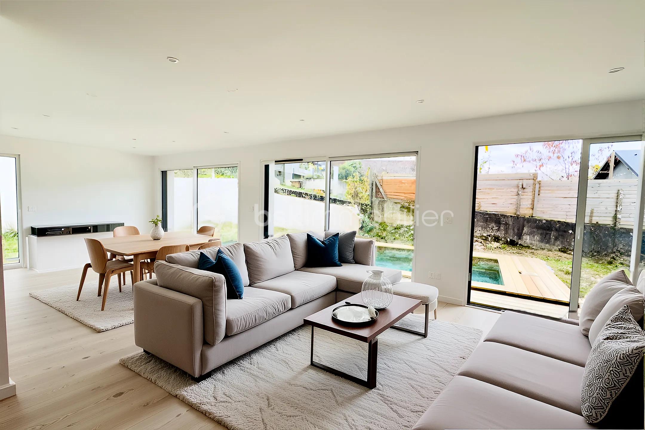 Maison contemporaine de 123 m² - ed8406c8-abf1-4598-a3a7-f7d7b8ad5aa4.jpg