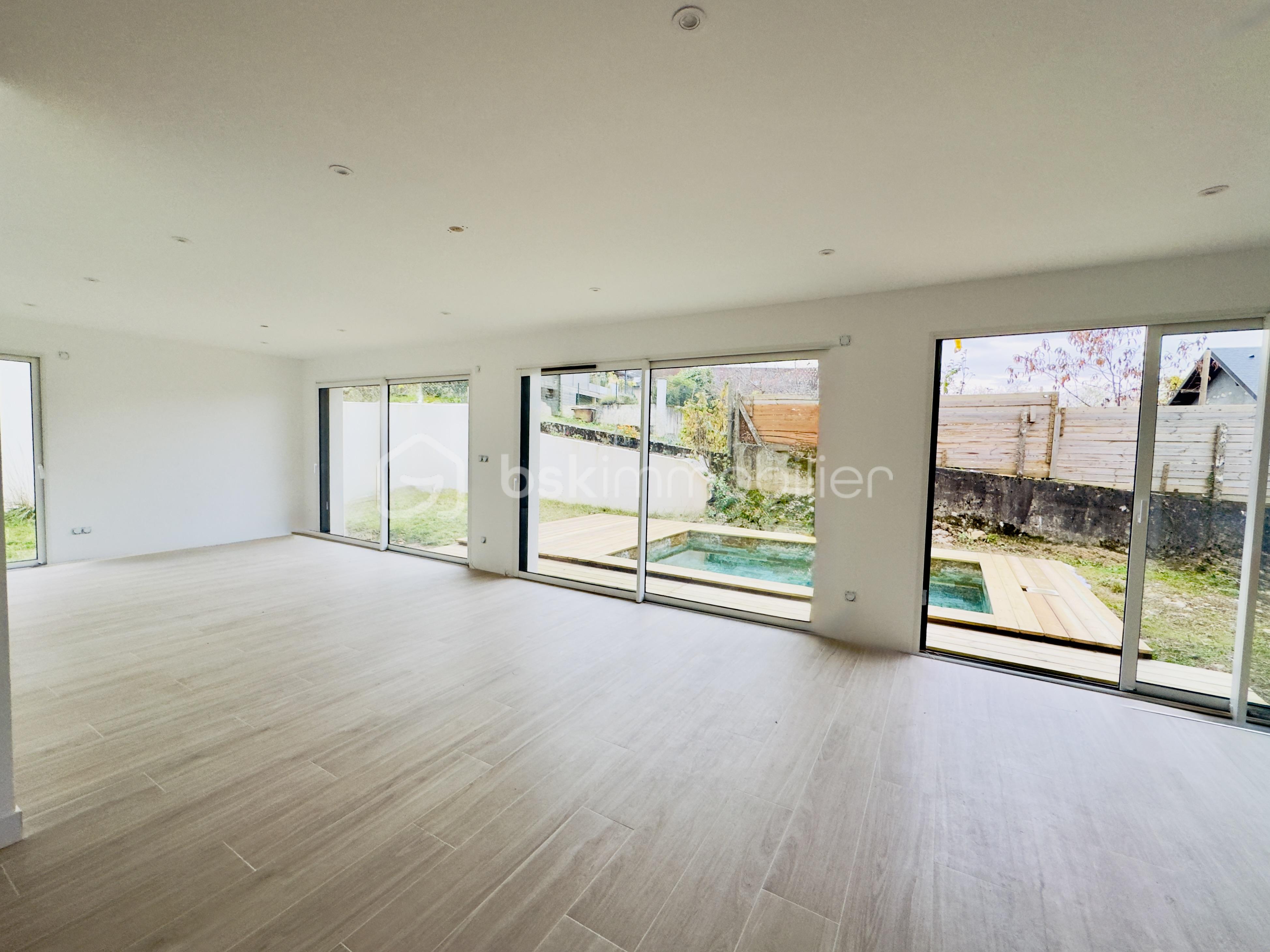 Maison contemporaine de 120 m² - IMG_0449.jpeg