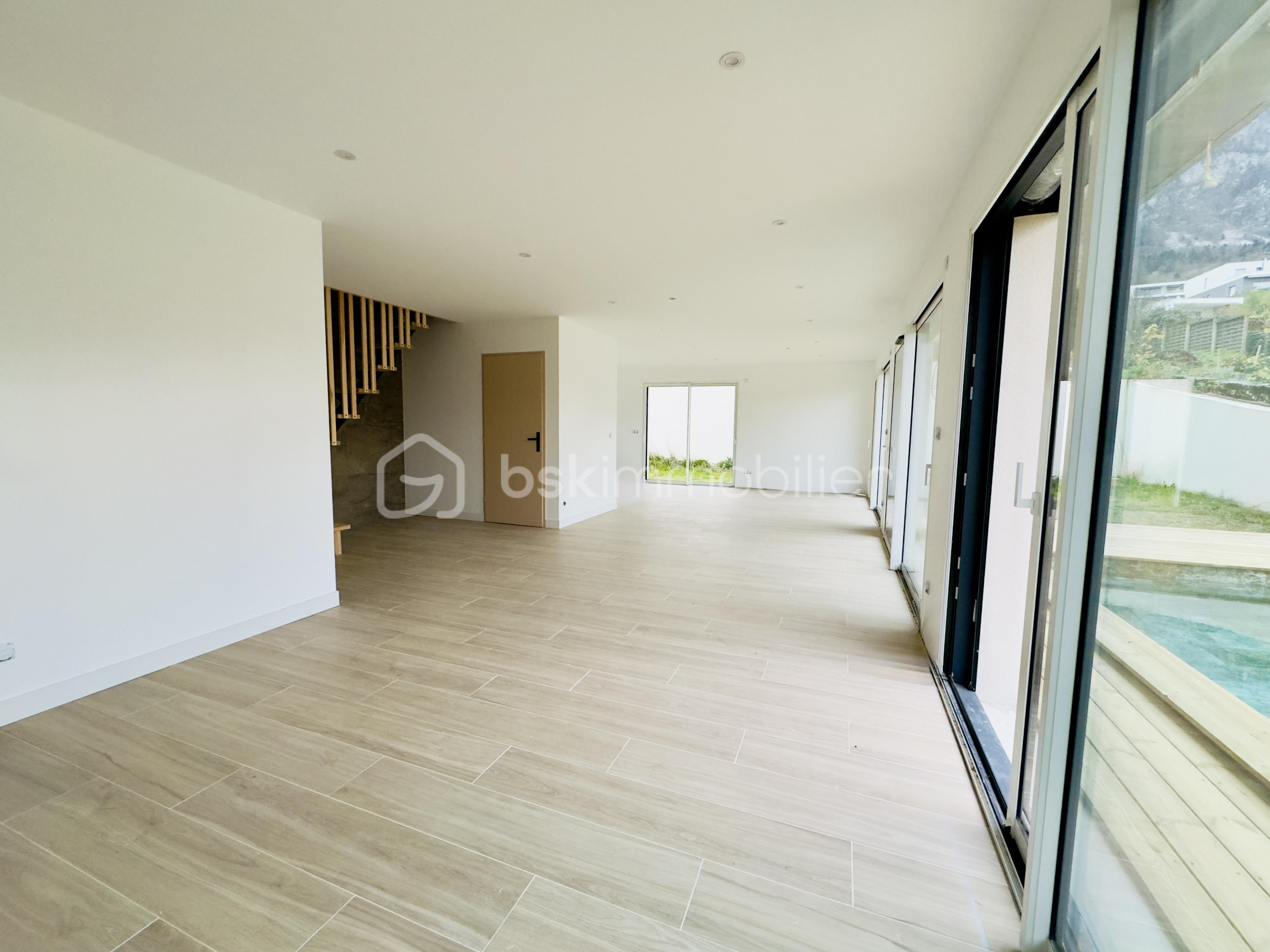 Maison contemporaine de 120 m² - IMG_0429.jpeg