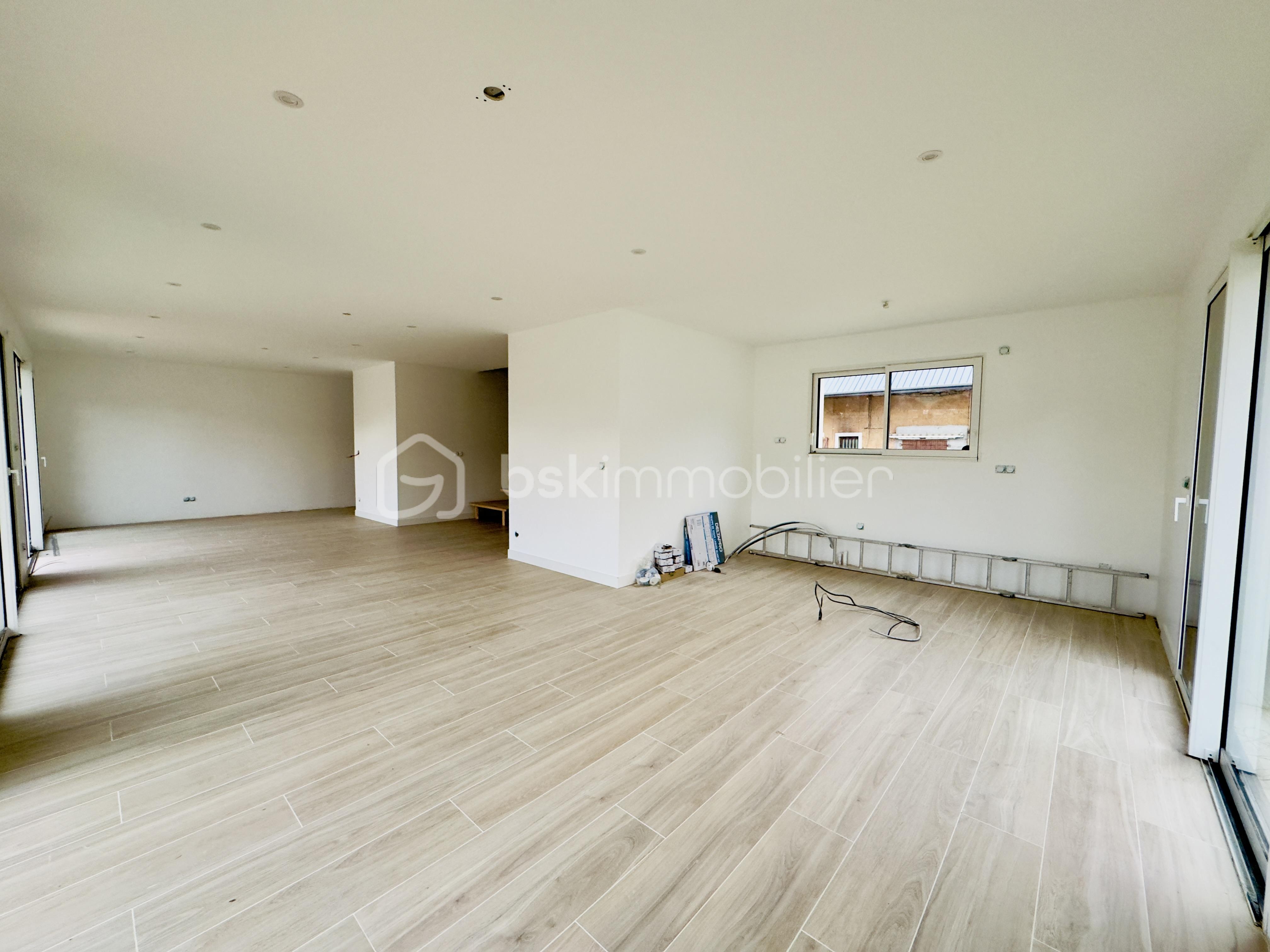 Maison contemporaine de 120 m² - IMG_0454.jpeg