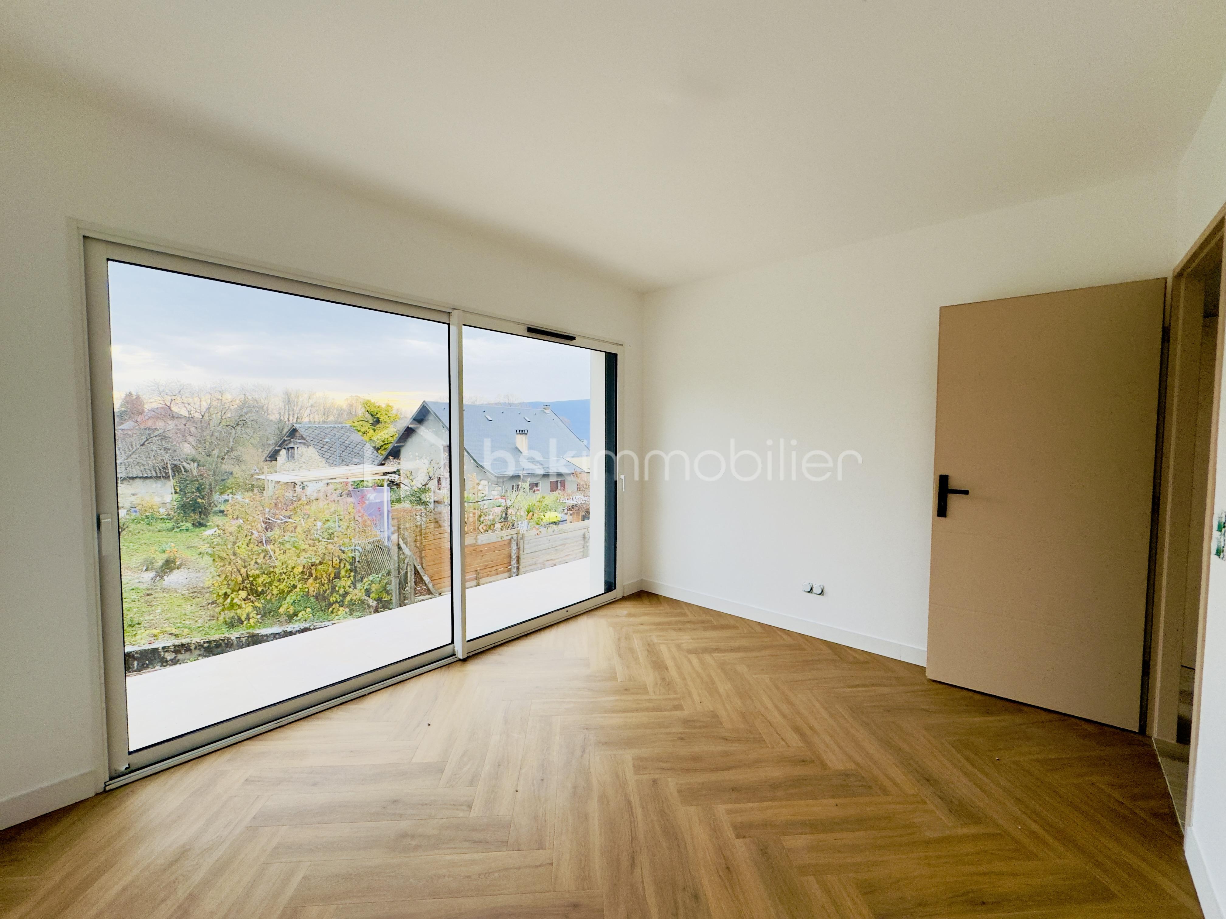 Maison contemporaine de 120 m² - IMG_0383.jpeg