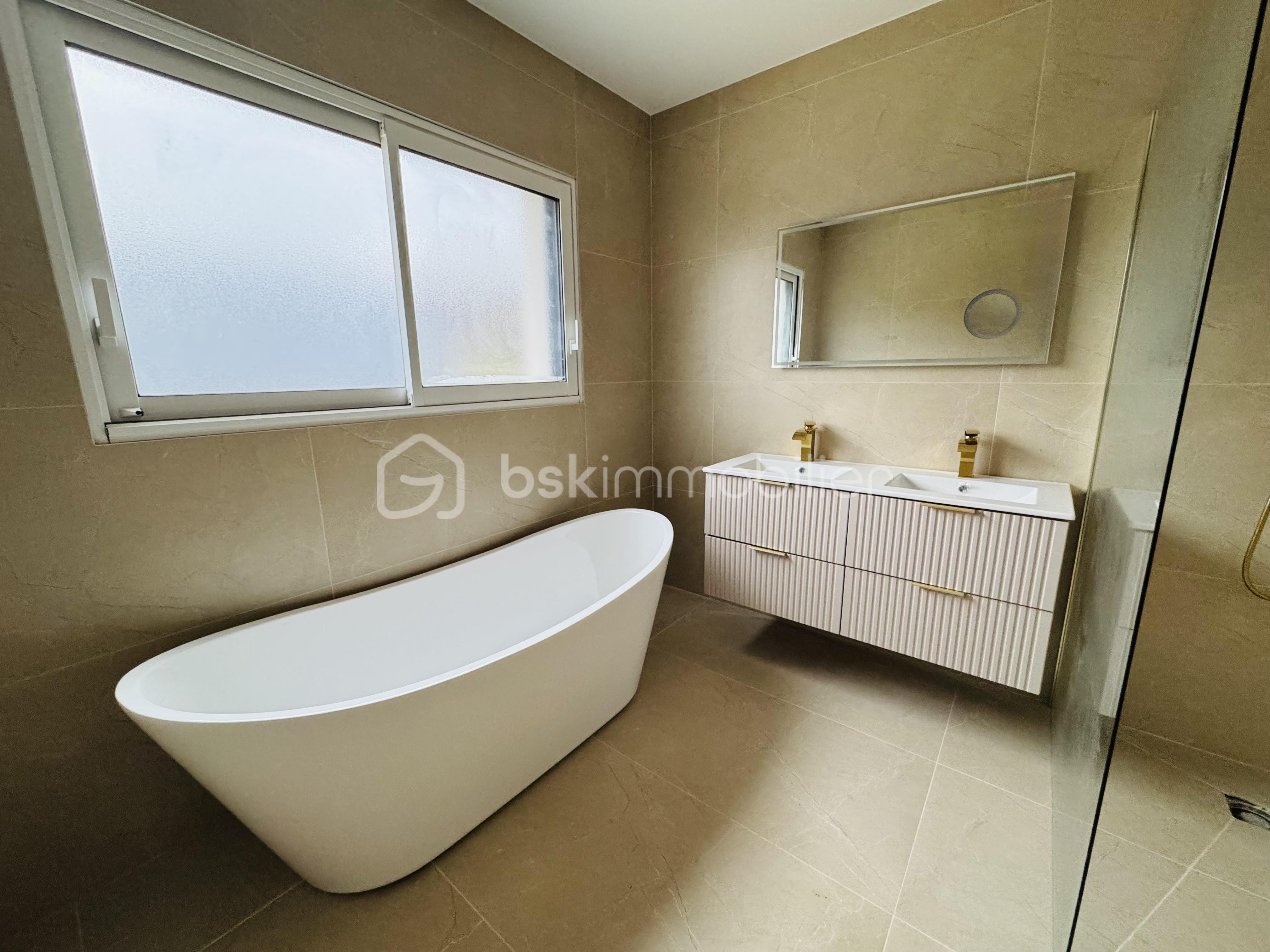 Maison contemporaine de 120 m² - IMG_0380.jpeg