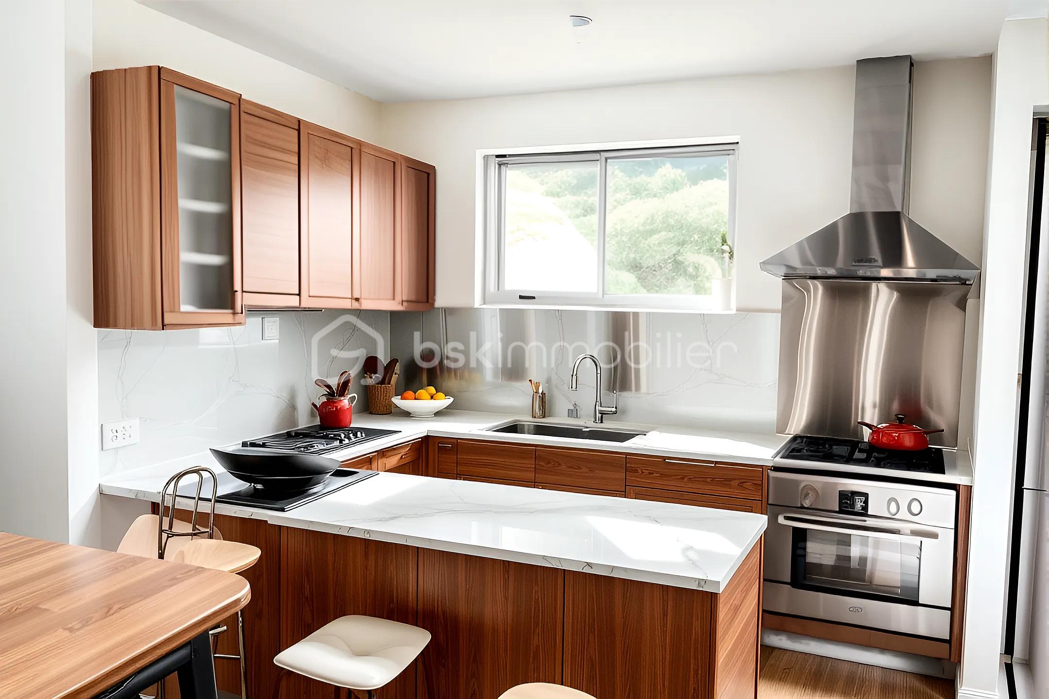 Maison contemporaine de 123 m² - 8f558fde-de82-45be-a5ce-2473b1f2ab71.jpg