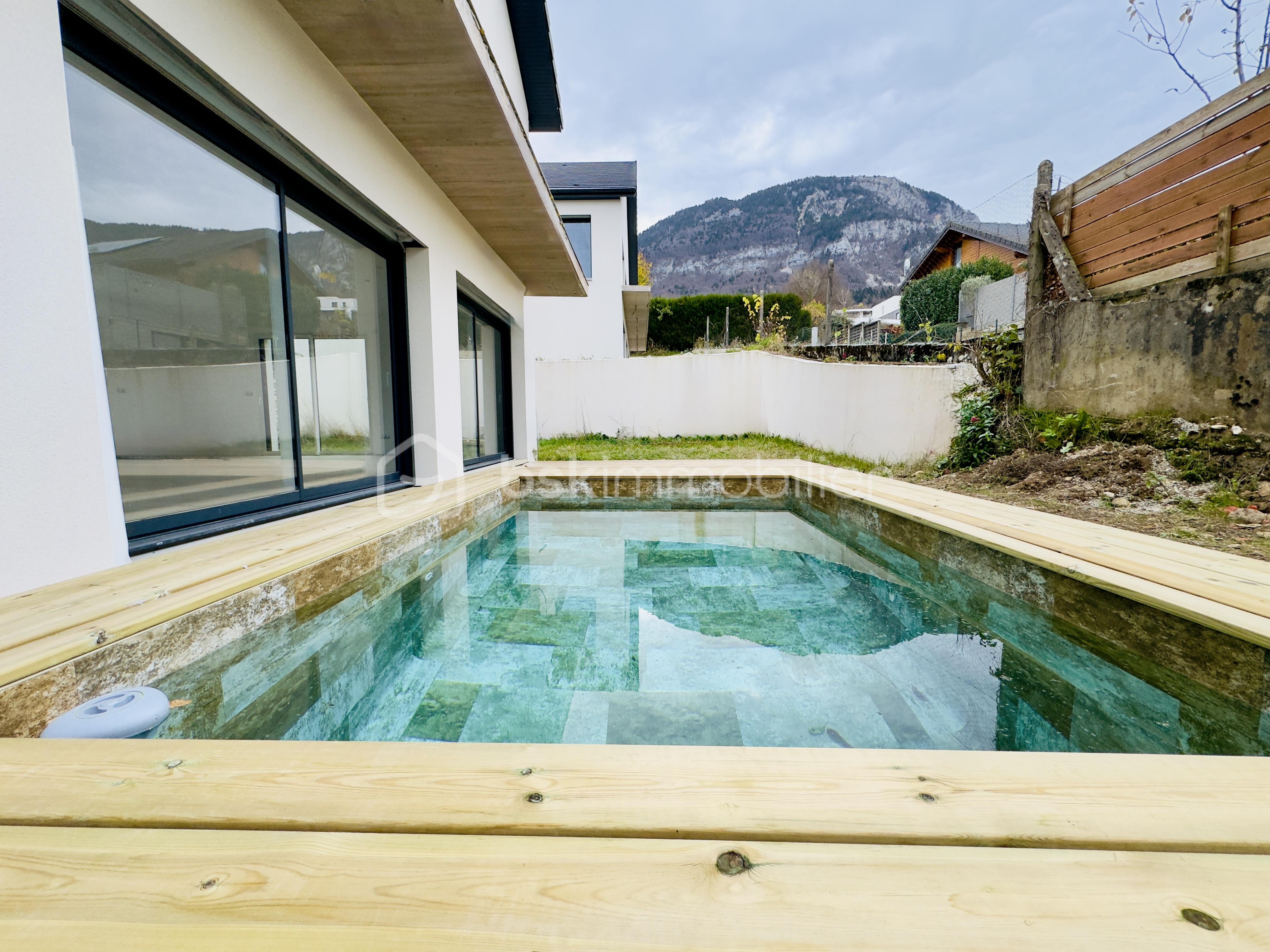 Maison contemporaine de 120 m² - IMG_0438 (1).jpeg