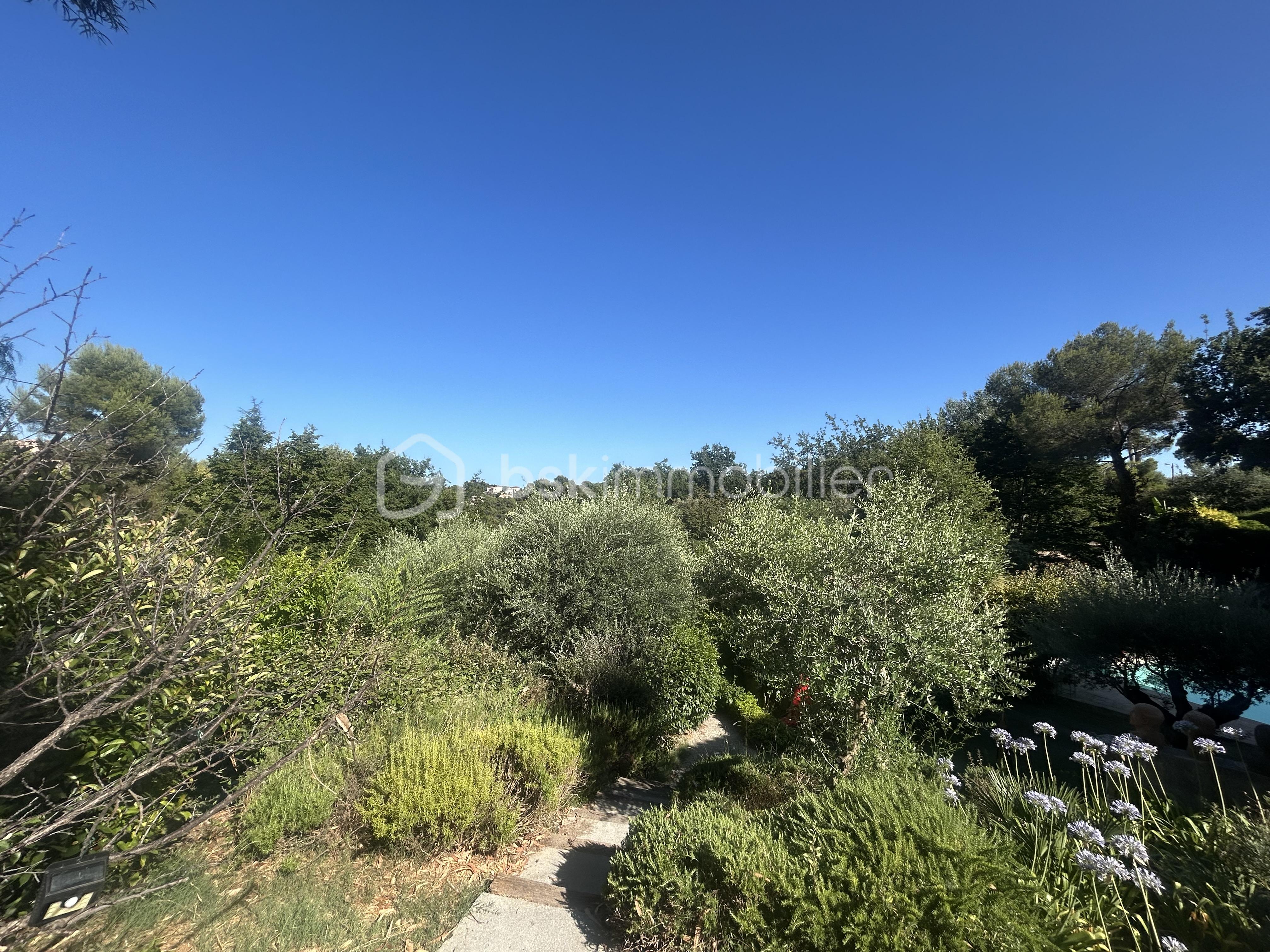 Villa de 312 m² - IMG_2316.jpeg