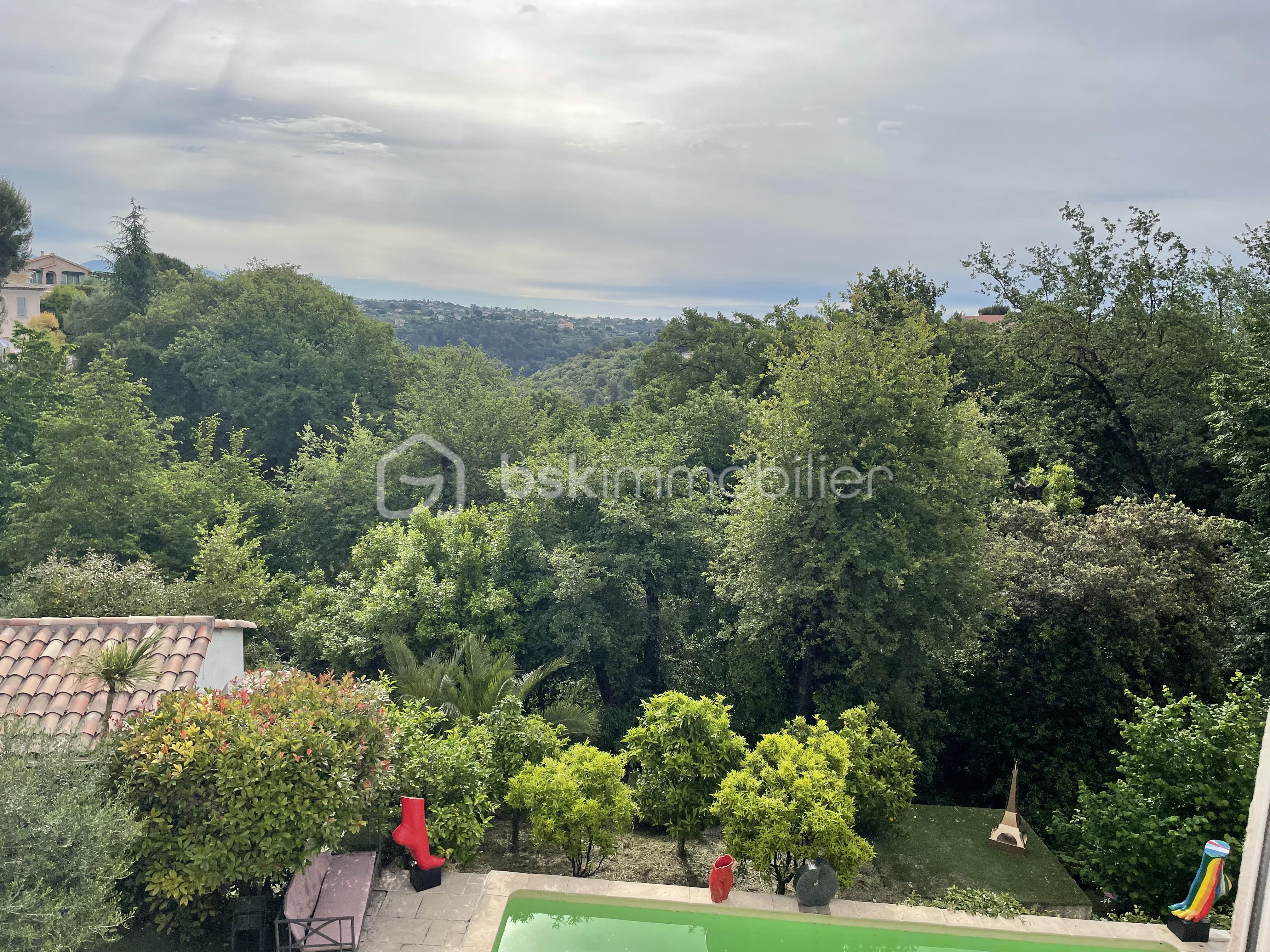 Villa de 312 m² - IMG_7316.jpeg