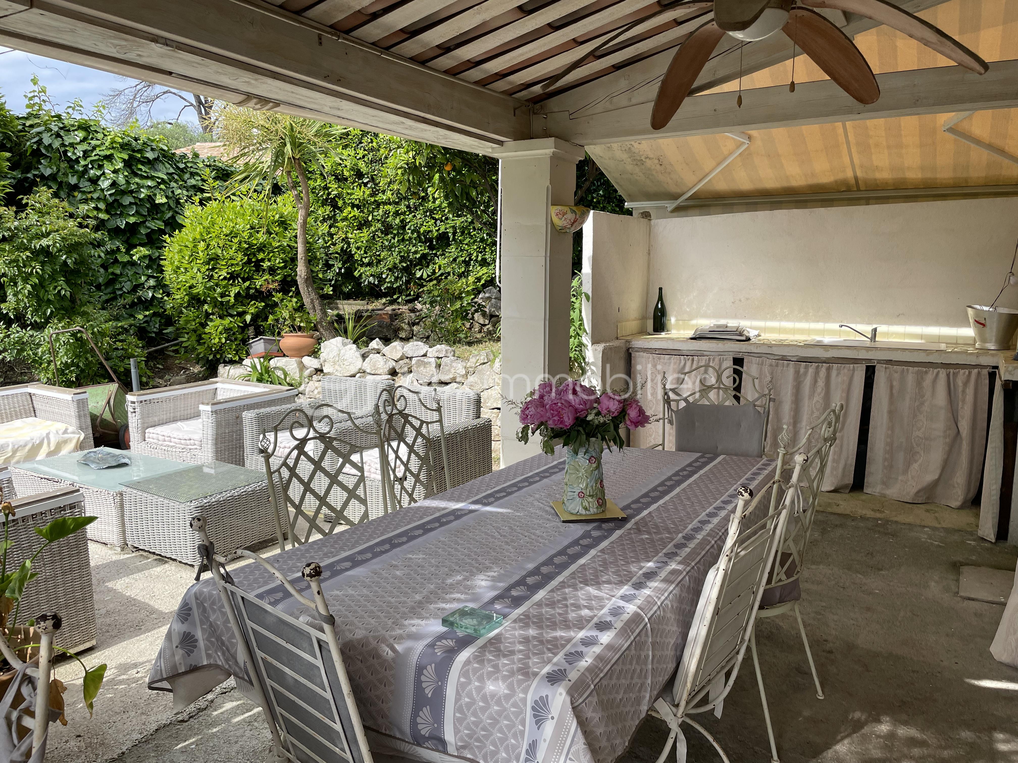 Villa de 312 m² - IMG_7338.jpeg