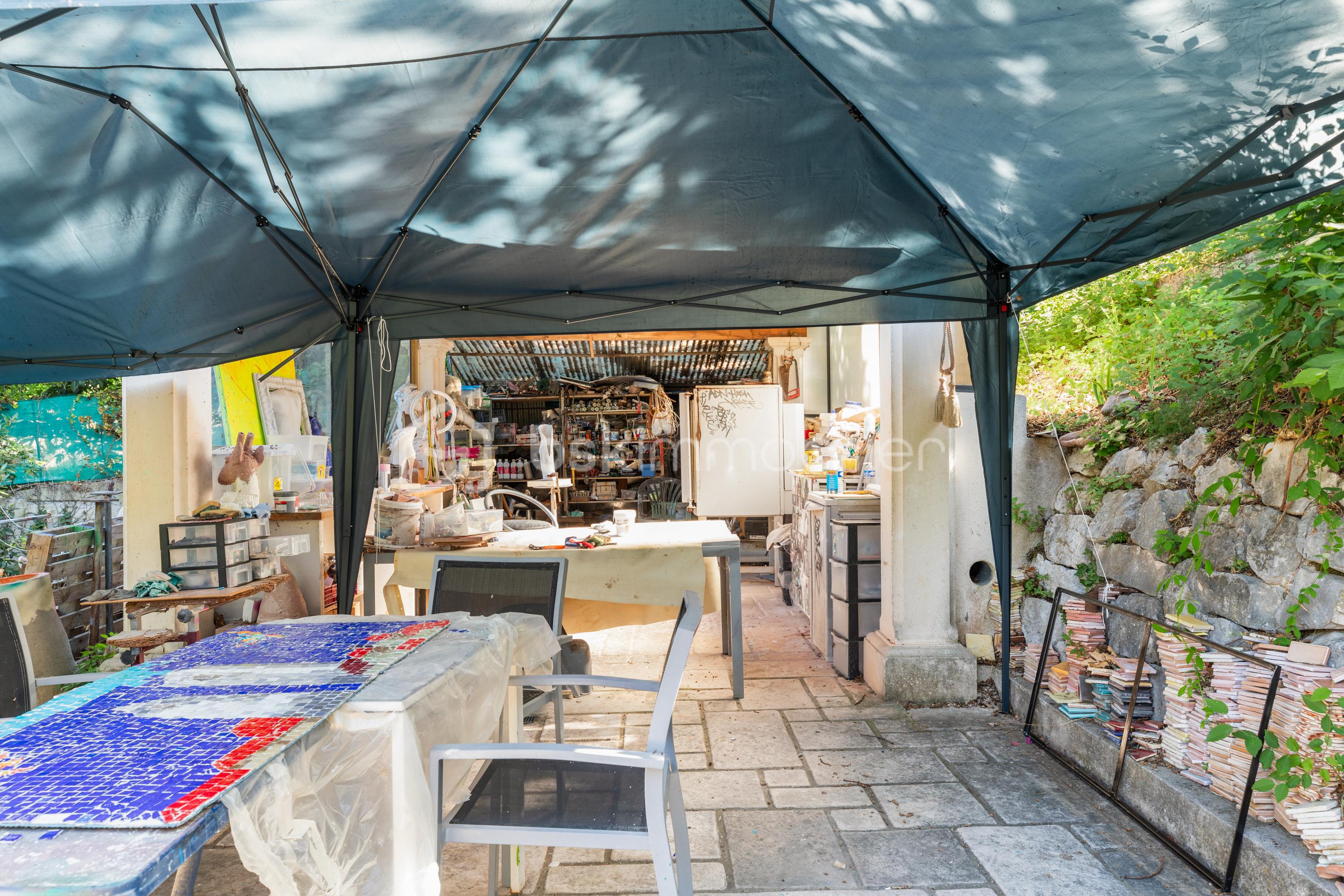 Villa de 312 m² - IMG_2472.JPG