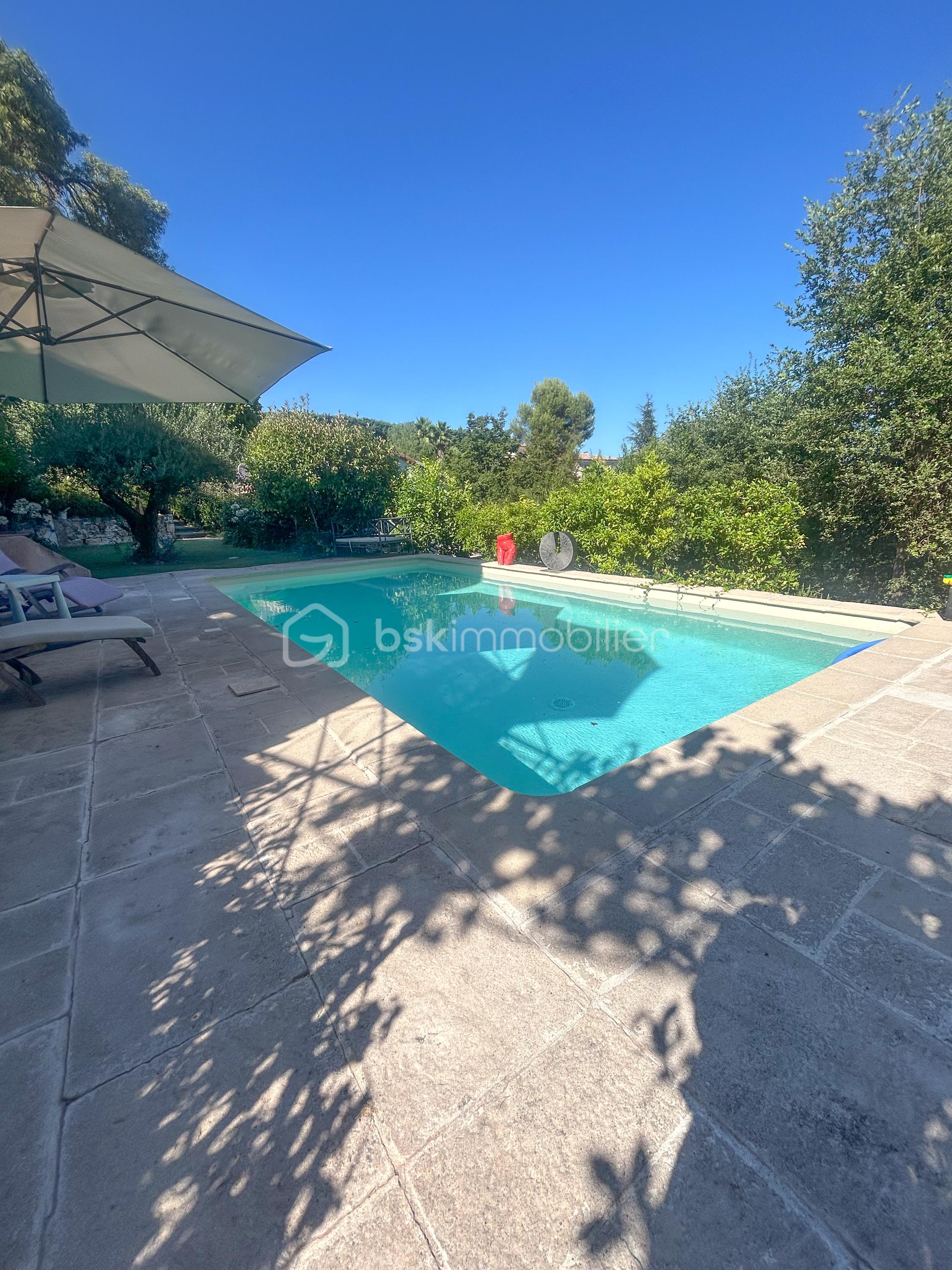 Villa de 312 m² - IMG_2474.JPG