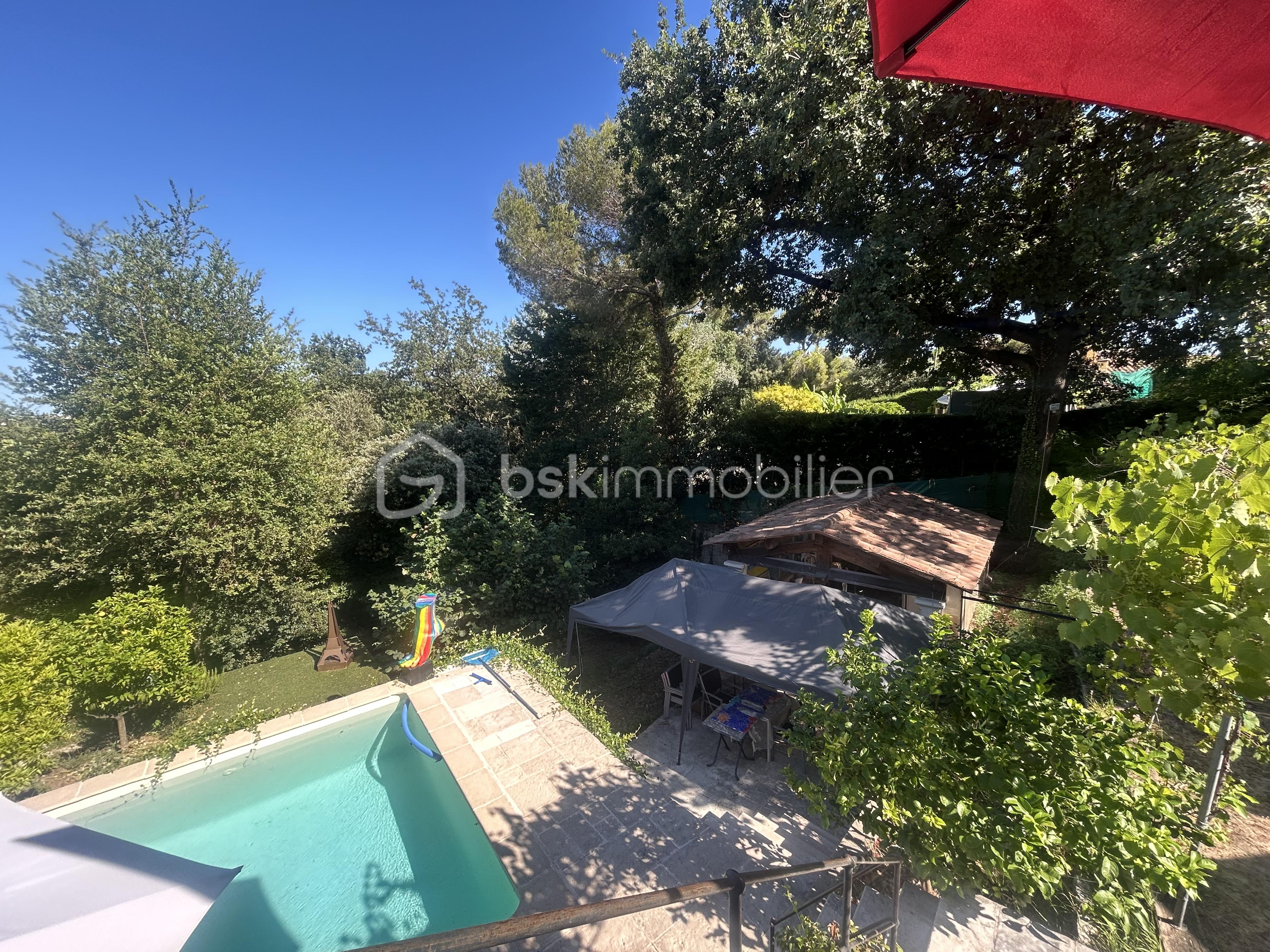 Villa de 312 m² - IMG_2312.jpeg