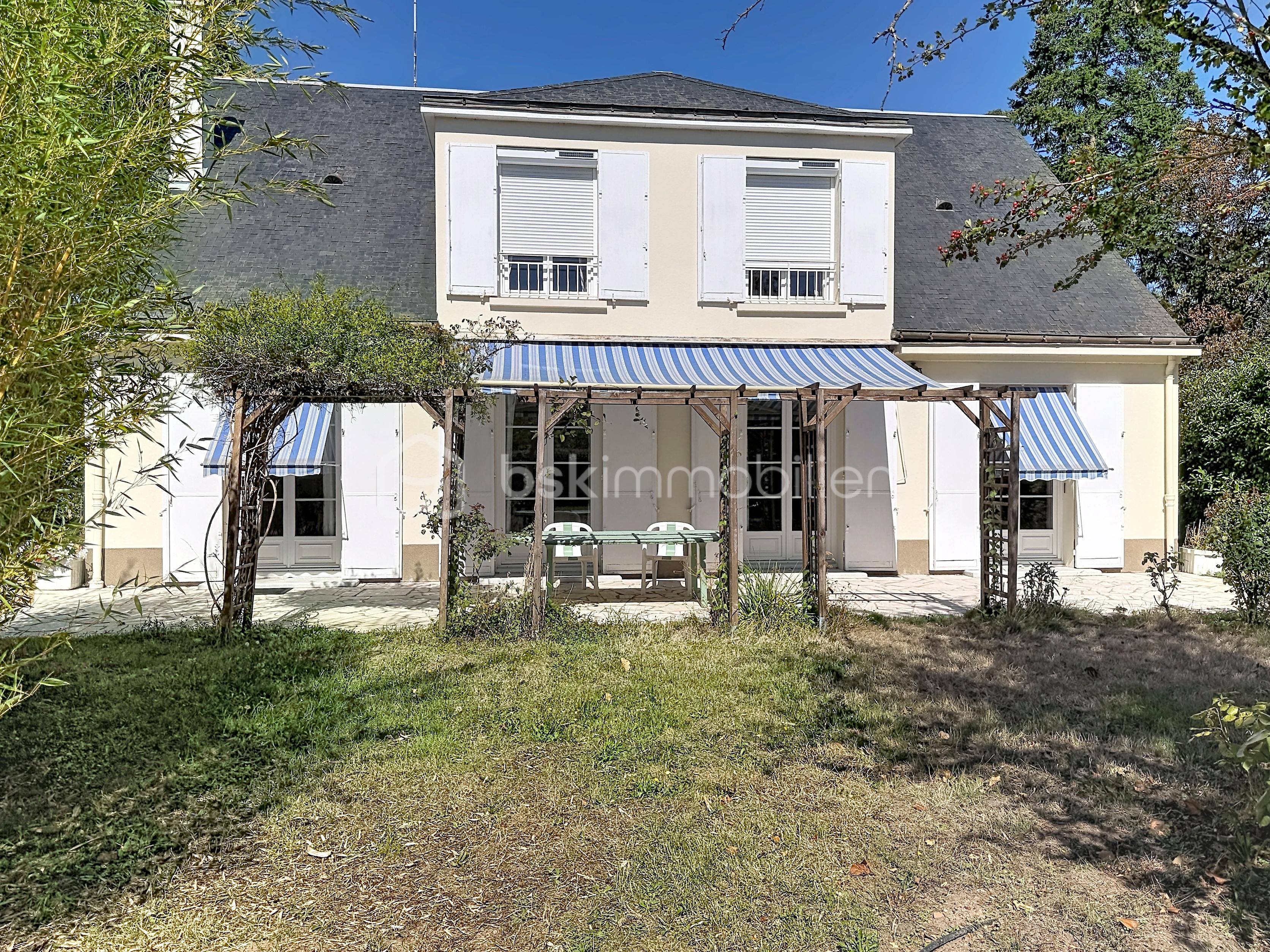joue-les-tours_00011.jpg