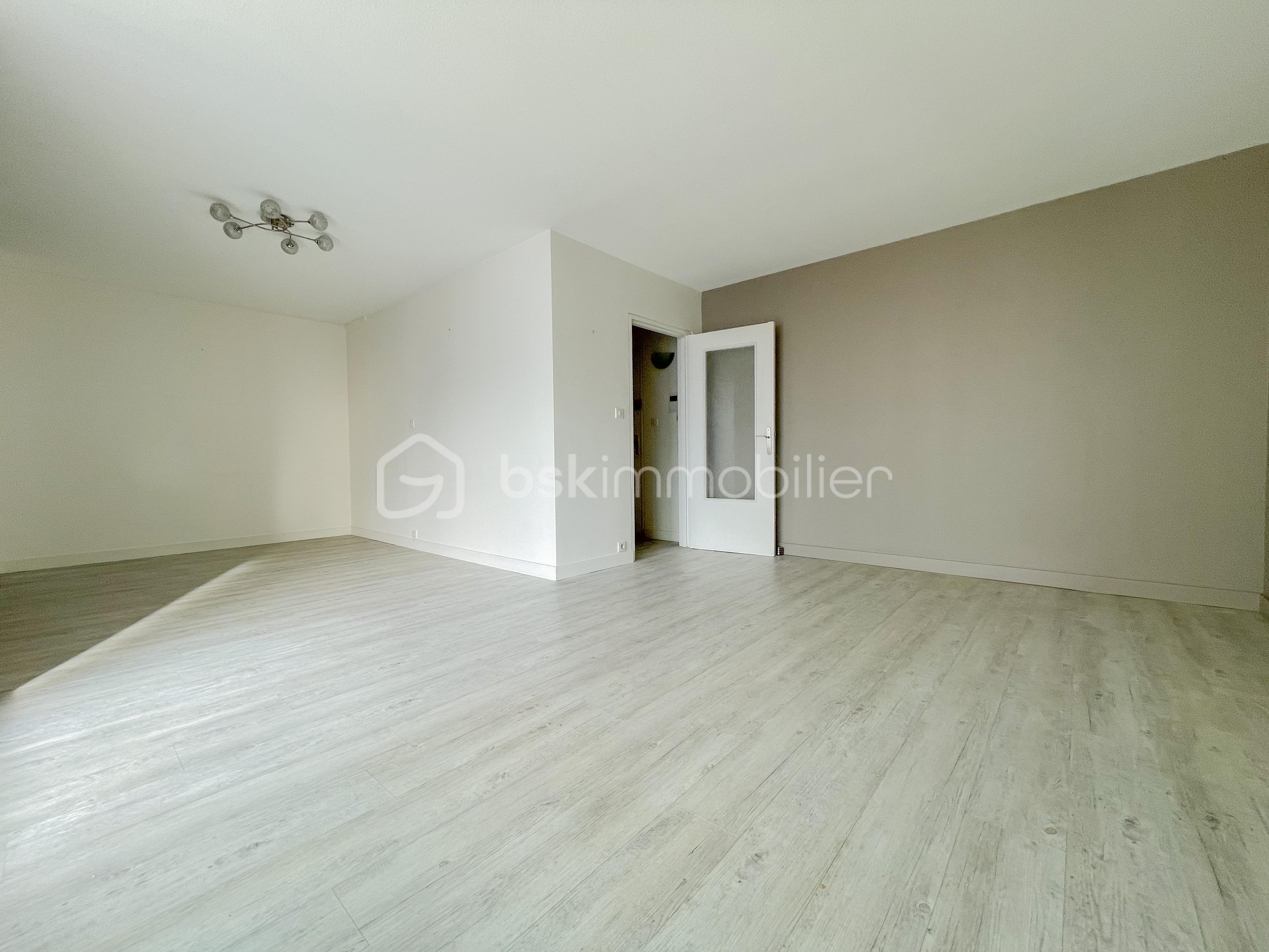 Appartement de 75 m² - 3.JPEG