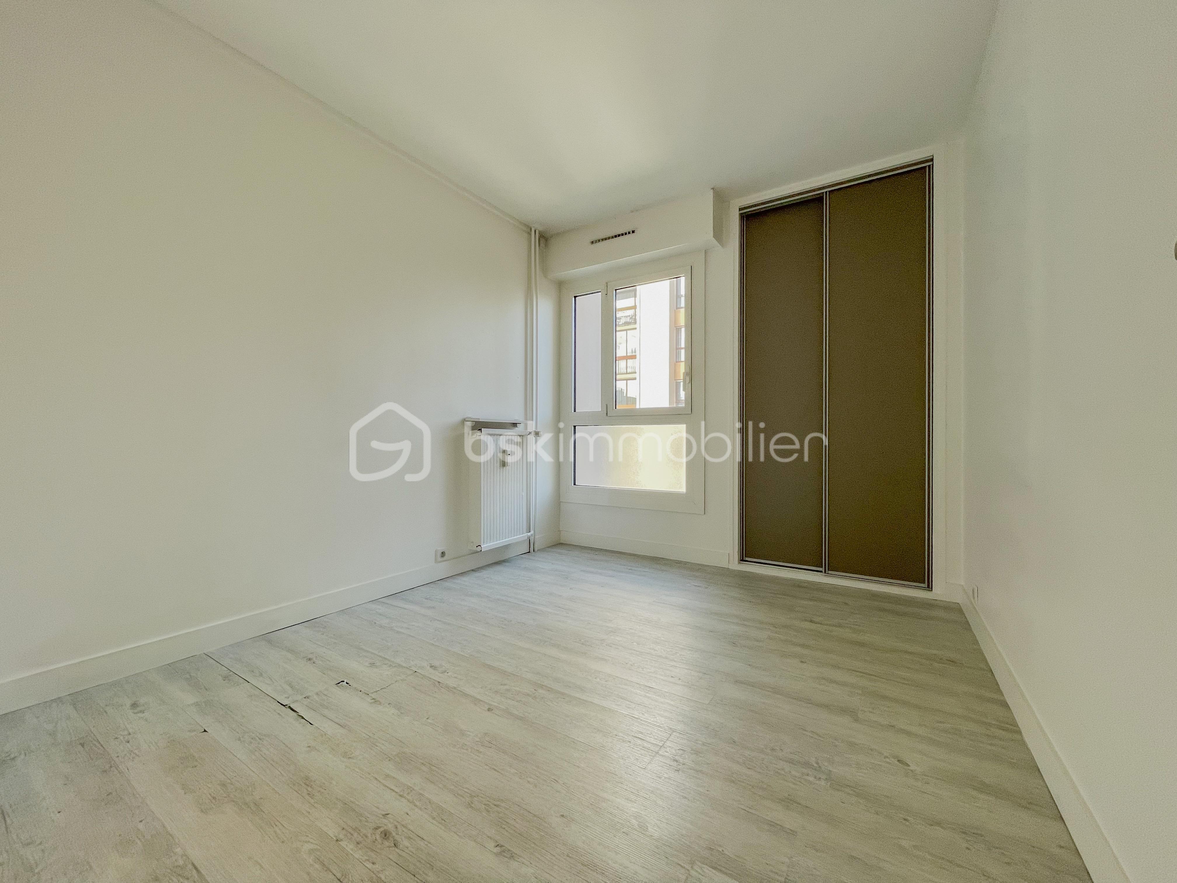 Appartement de 75 m² - 5.JPEG