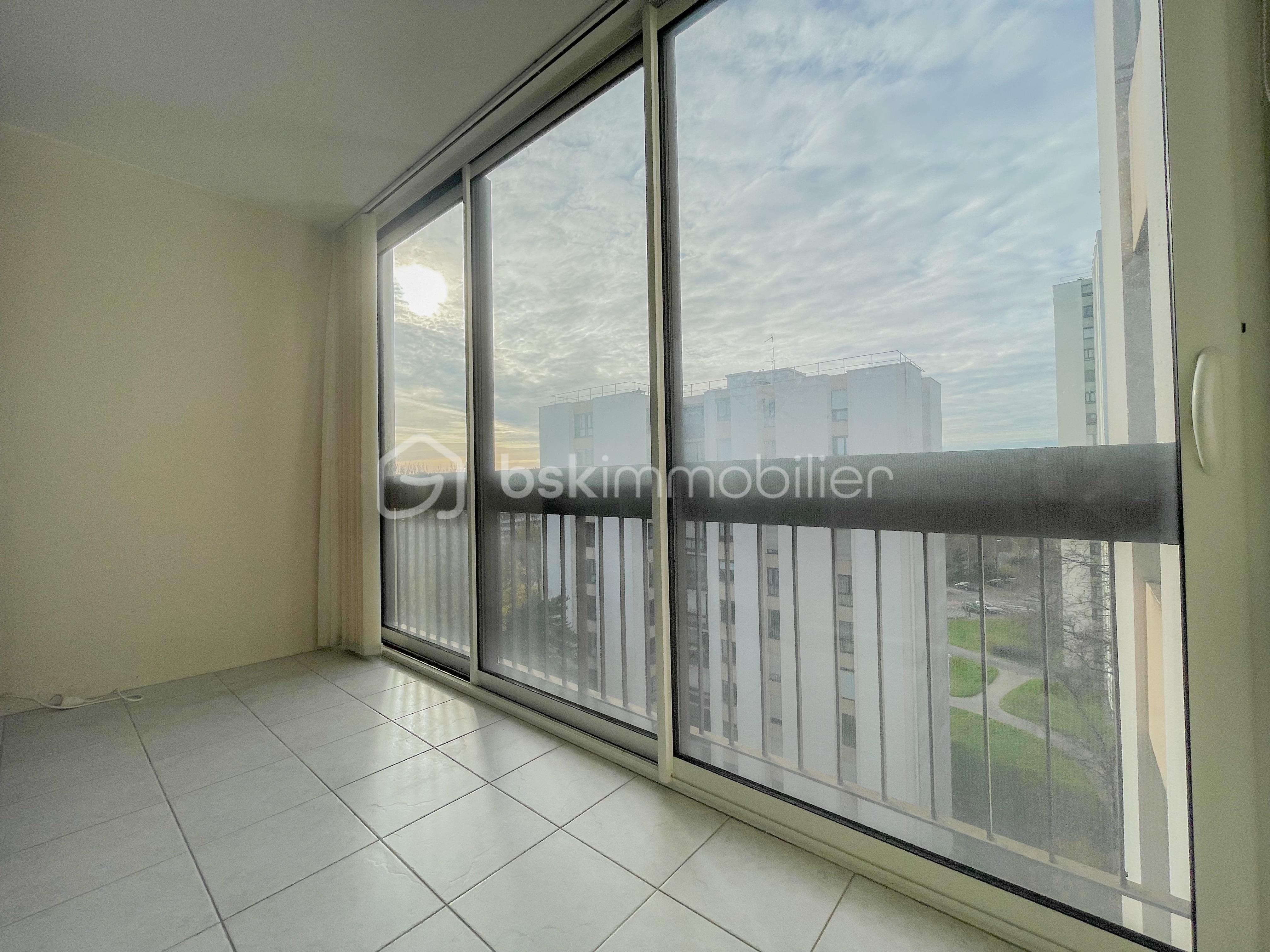 Appartement de 75 m² - 6.JPEG