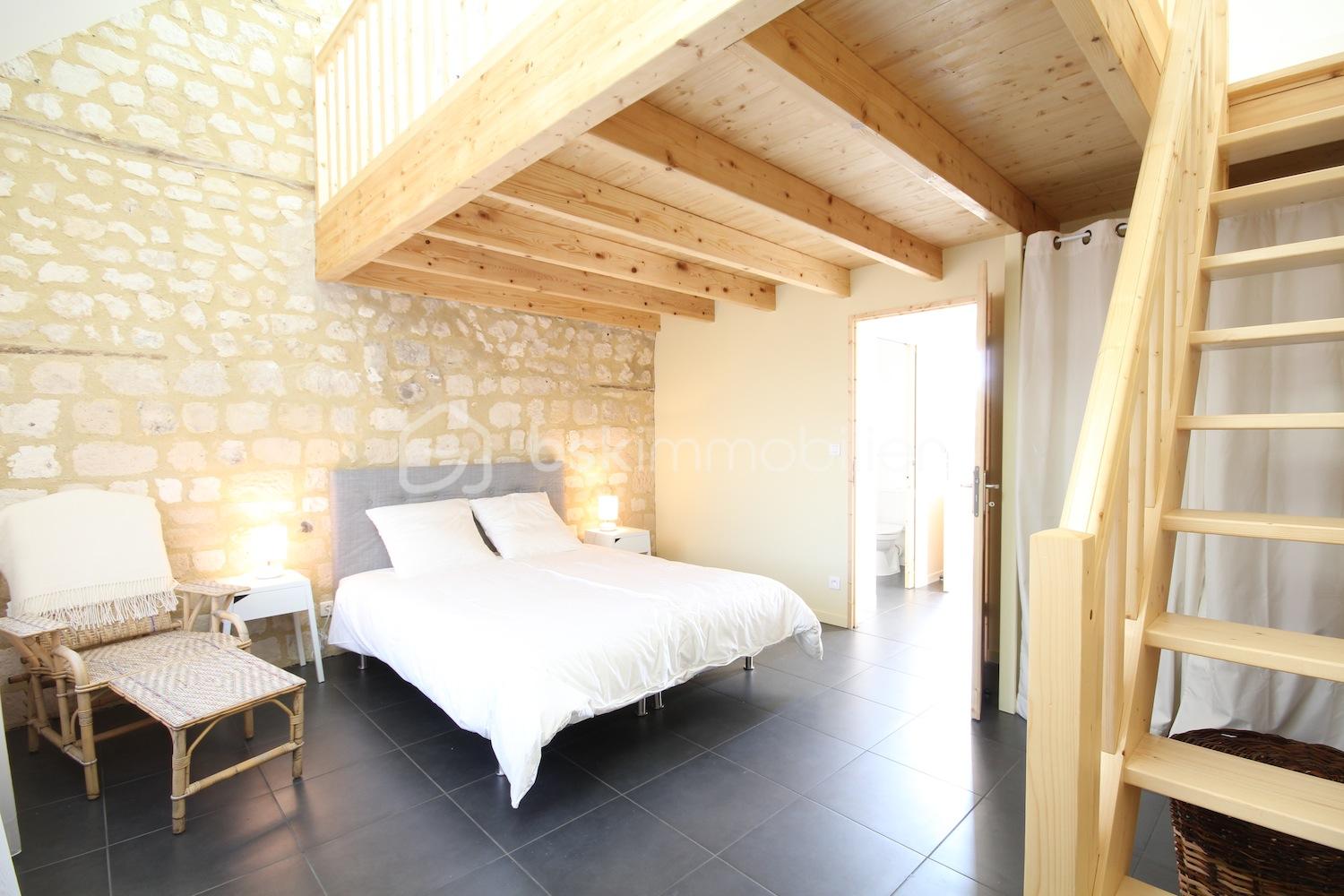 Maison de 158,44 m² - ch 2 bas + mezzanine1.jpeg