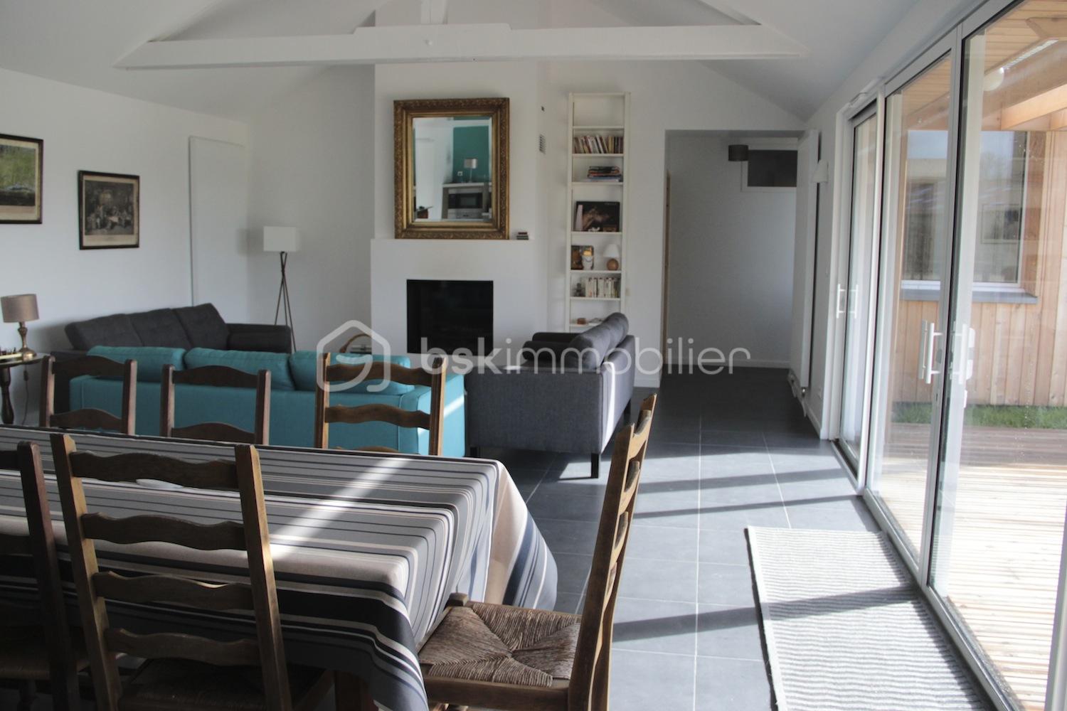 Maison de 158,44 m² - piece de vie3.jpeg