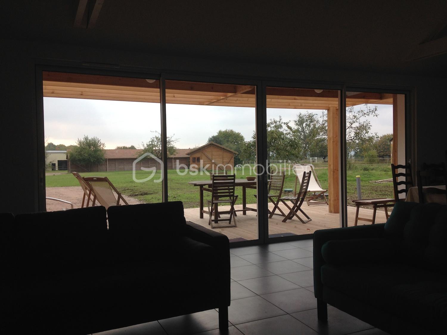 Maison de 158,44 m² - interieur.jpeg