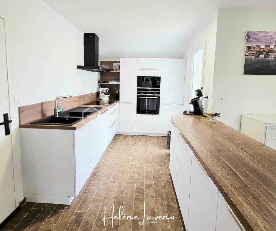 HELENE 2026_20260514_083129_0000.png