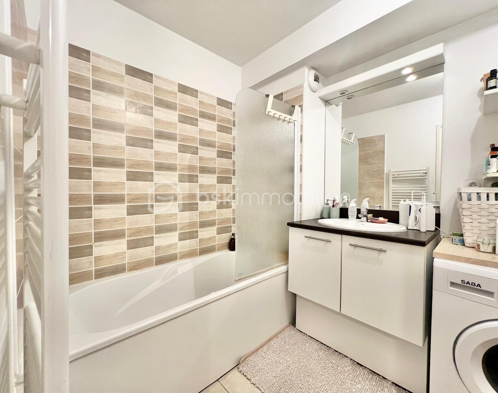 Appartement de 67 m² - c10be961-932d-43f5-b716-dbd495368d7a.jpeg