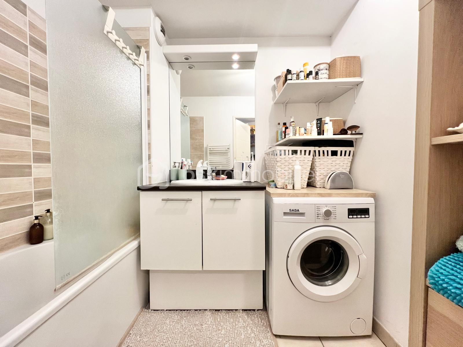 Appartement de 67 m² - bf64e244-e67c-4ec8-91c3-a8fe41e56a3e.jpeg