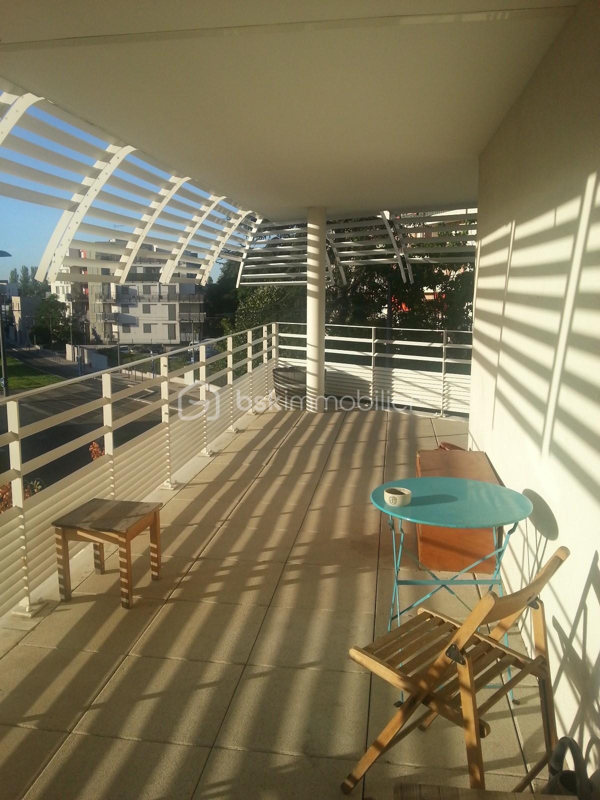 Loft de 67 m² - terasse 2.jpg