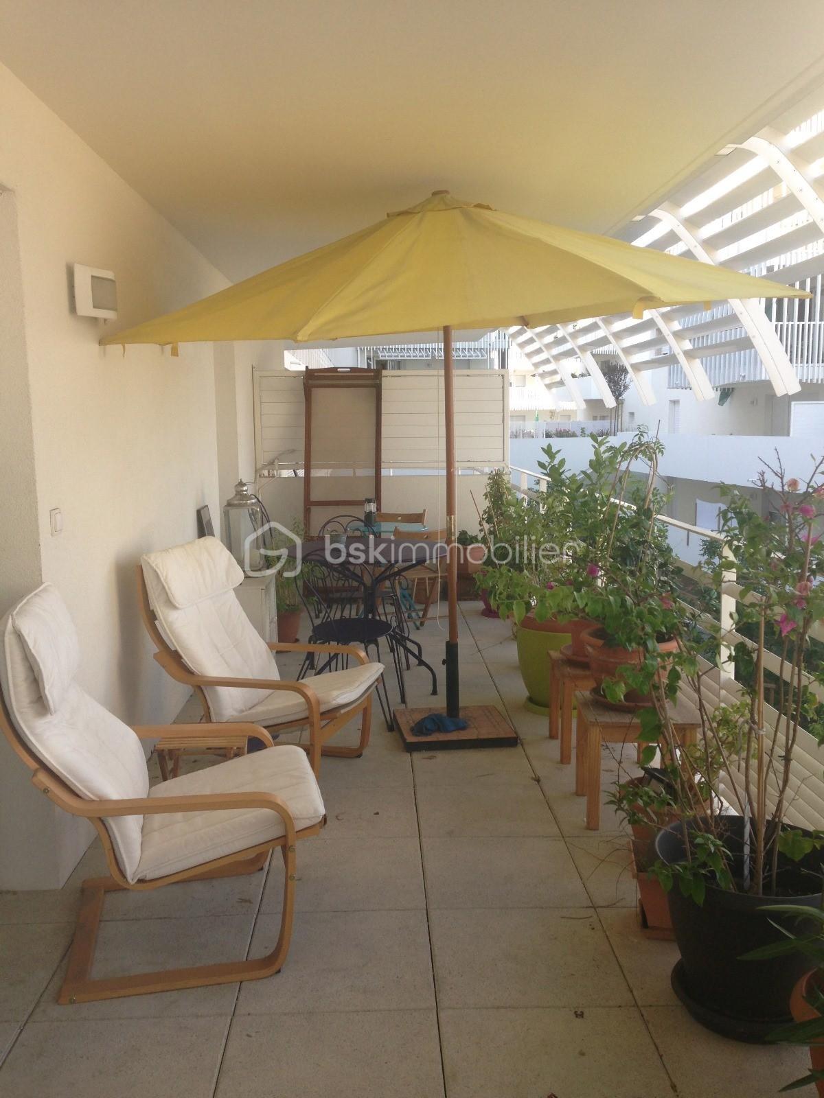 Loft de 67 m² - terasse 1.jpg