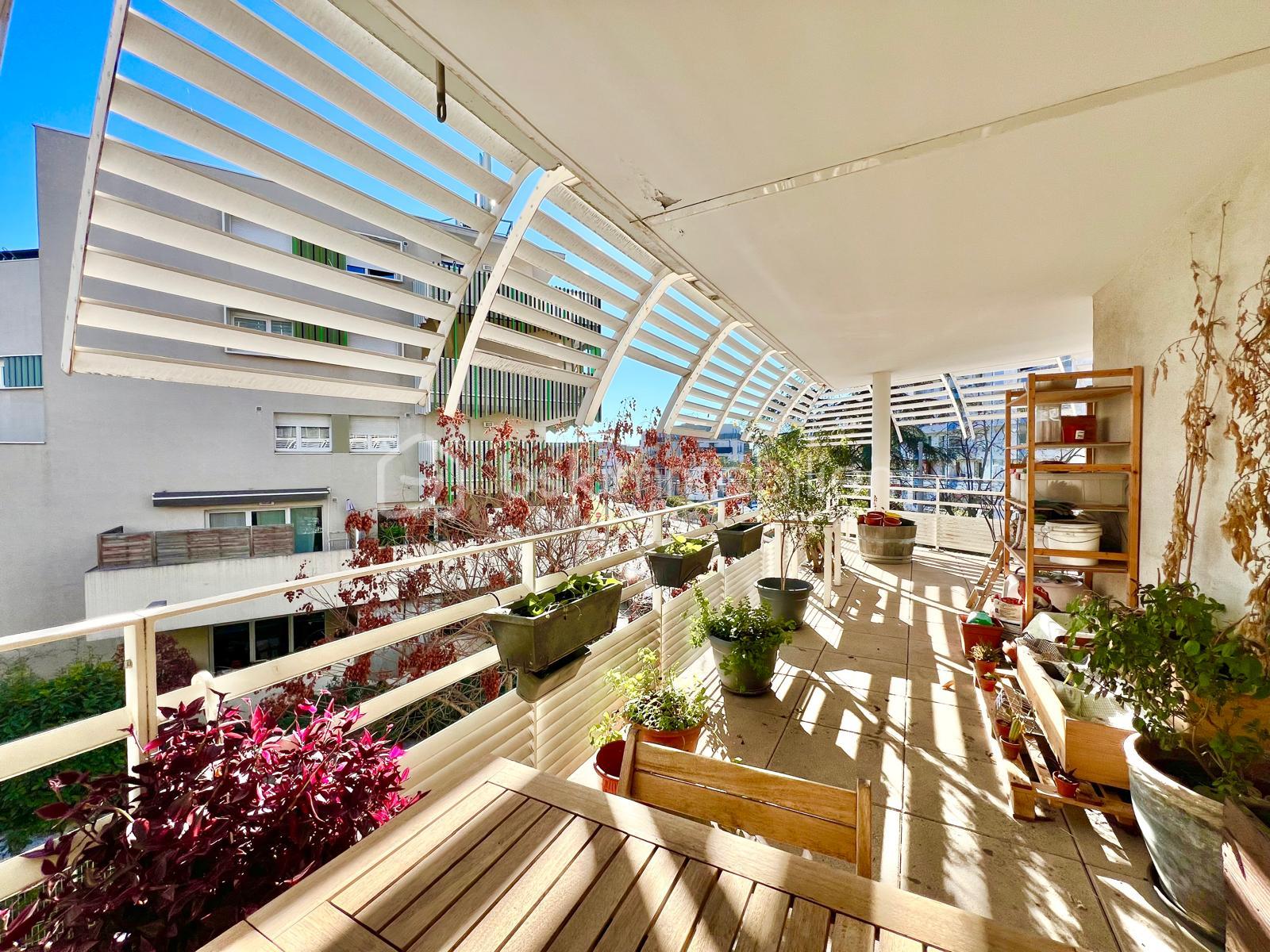 Appartement de 67 m² - c4b2b7cb-9698-48aa-aaec-c524b5b69532.jpeg