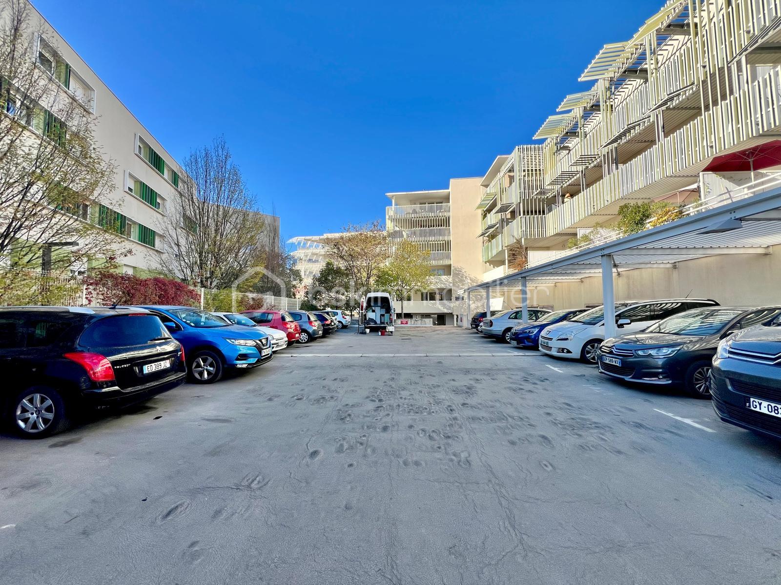 Appartement de 67 m² - 70595ef6-58de-46c2-bd2d-c857f5a0a8e8.jpeg