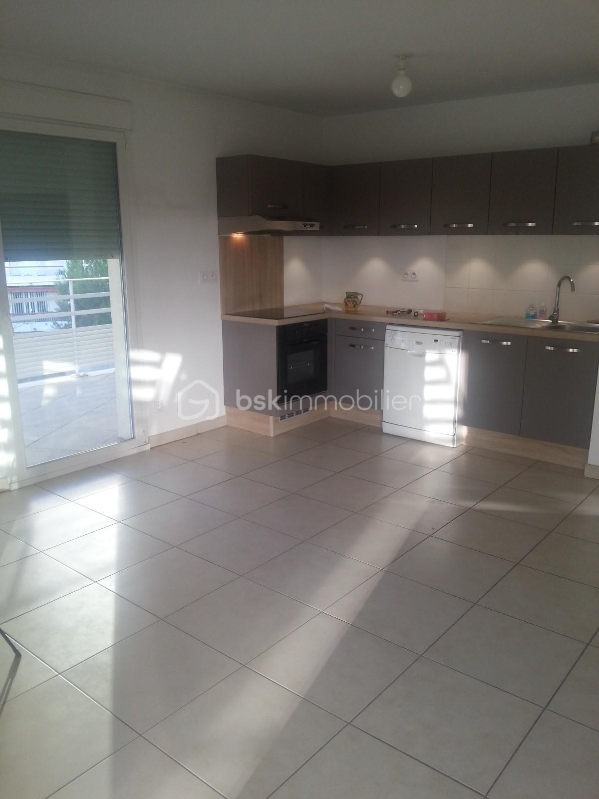 Loft de 67 m² - photo cuisine.jpg