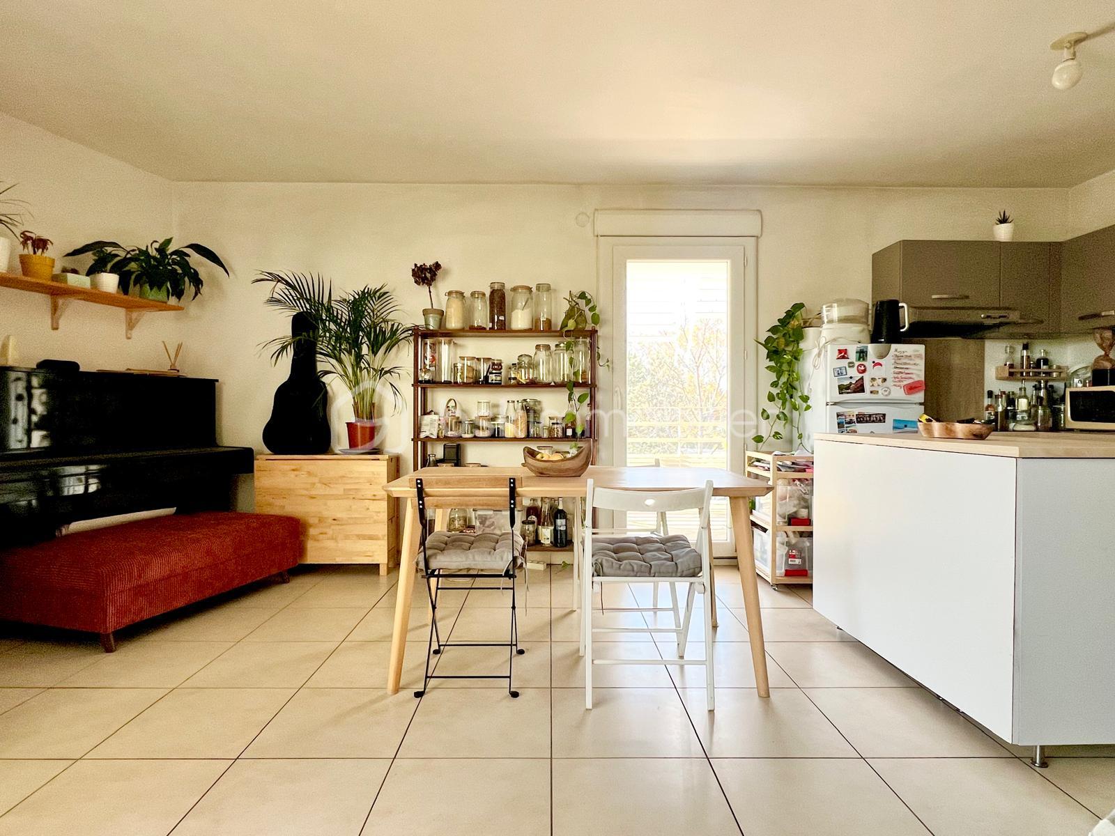 Appartement de 67 m² - 4caadb9c-729f-4d5e-a65a-7b0736f4d013.jpeg