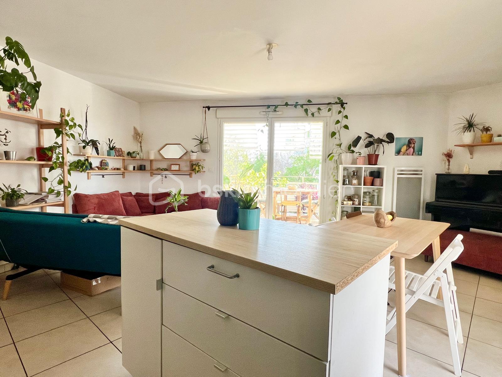 Appartement de 67 m² - dc41e679-26a9-4f06-a6be-1c3836f30799.jpeg