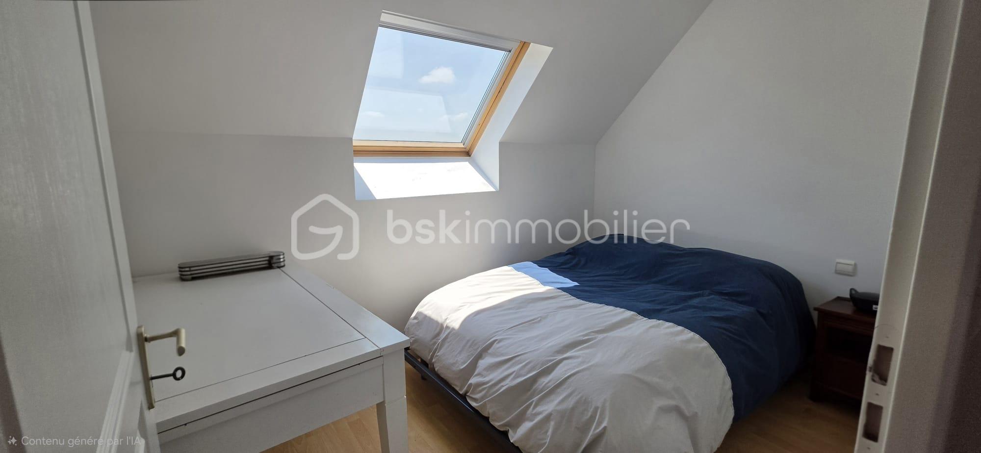 chambre ht 2.jpeg
