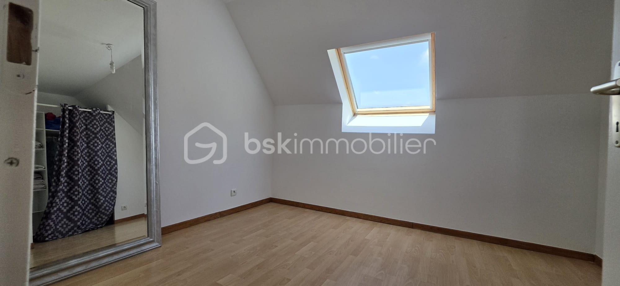 cbrs haut.jpeg