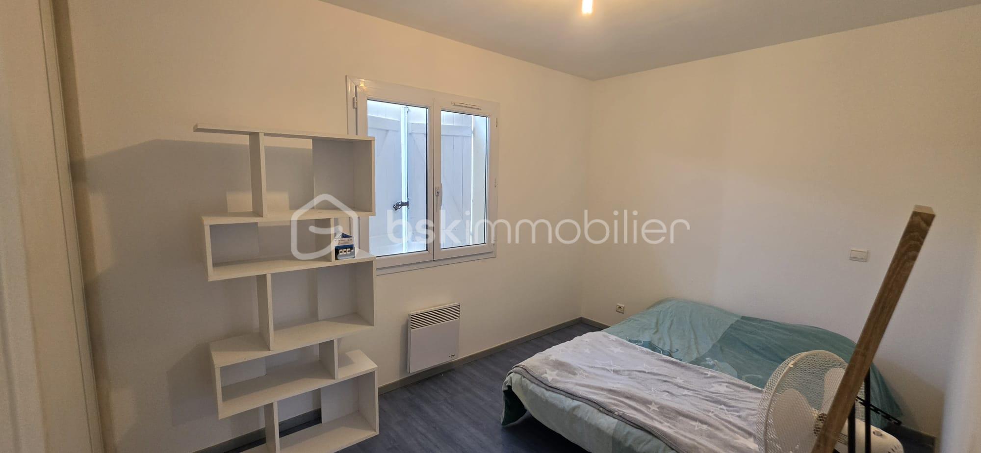 chambre rdc.jpeg