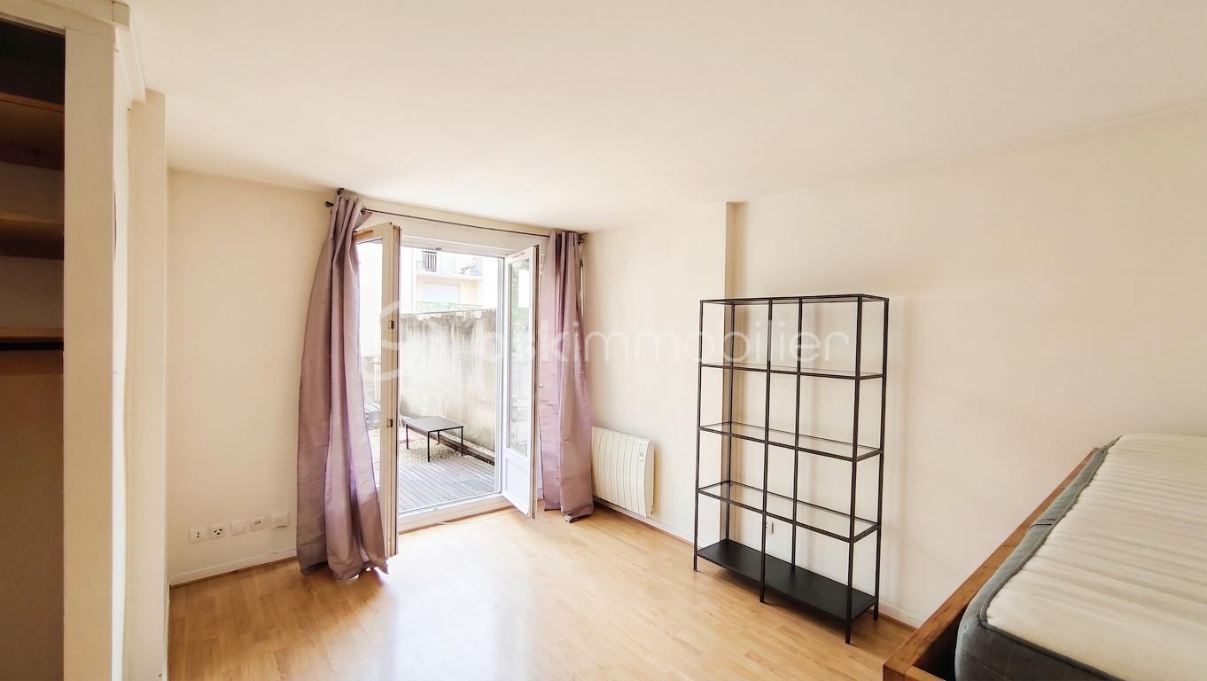 stephanie peret noisy le sec immobilier vente achat.jfif
