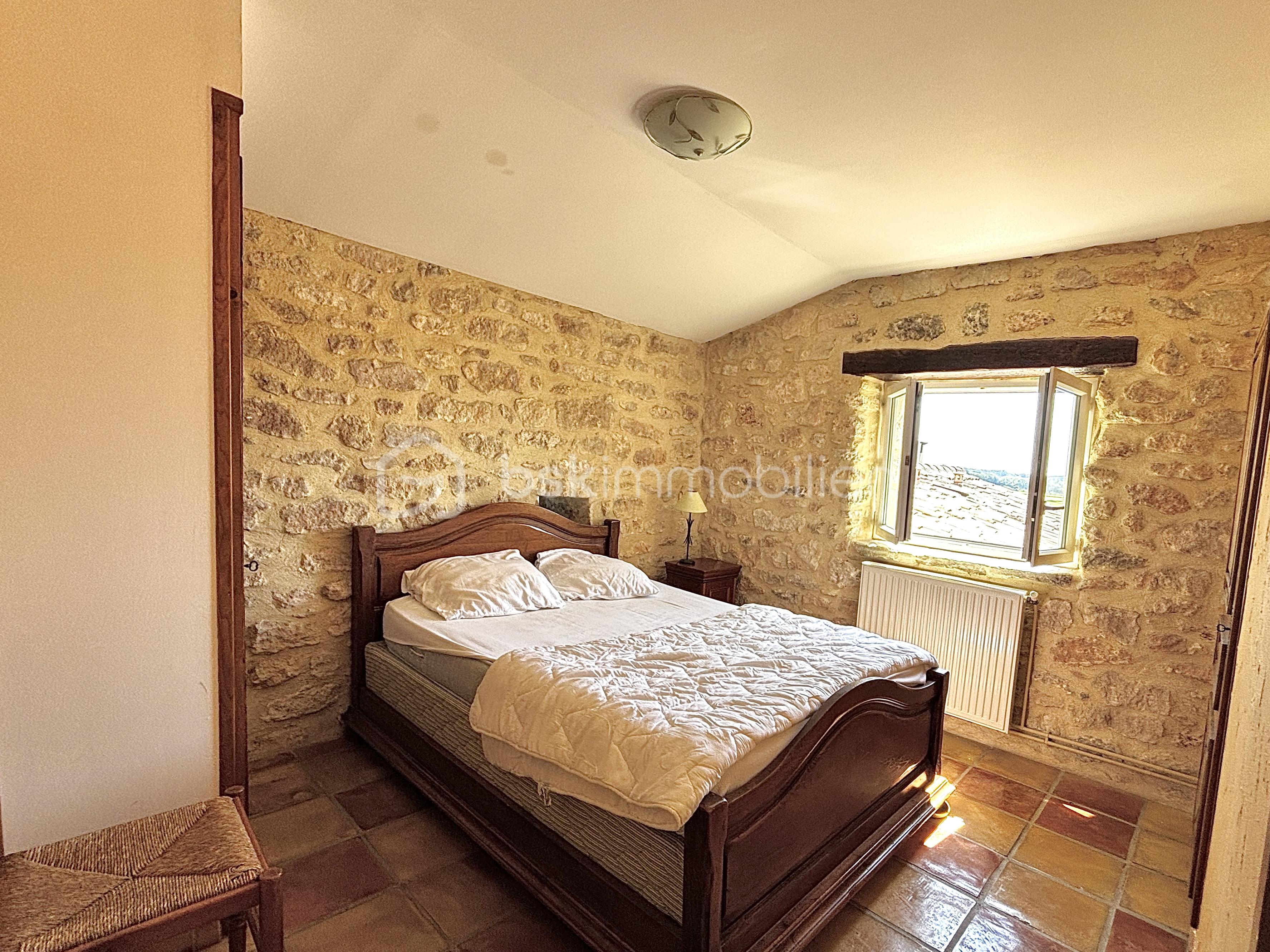 Chambre3.jpg