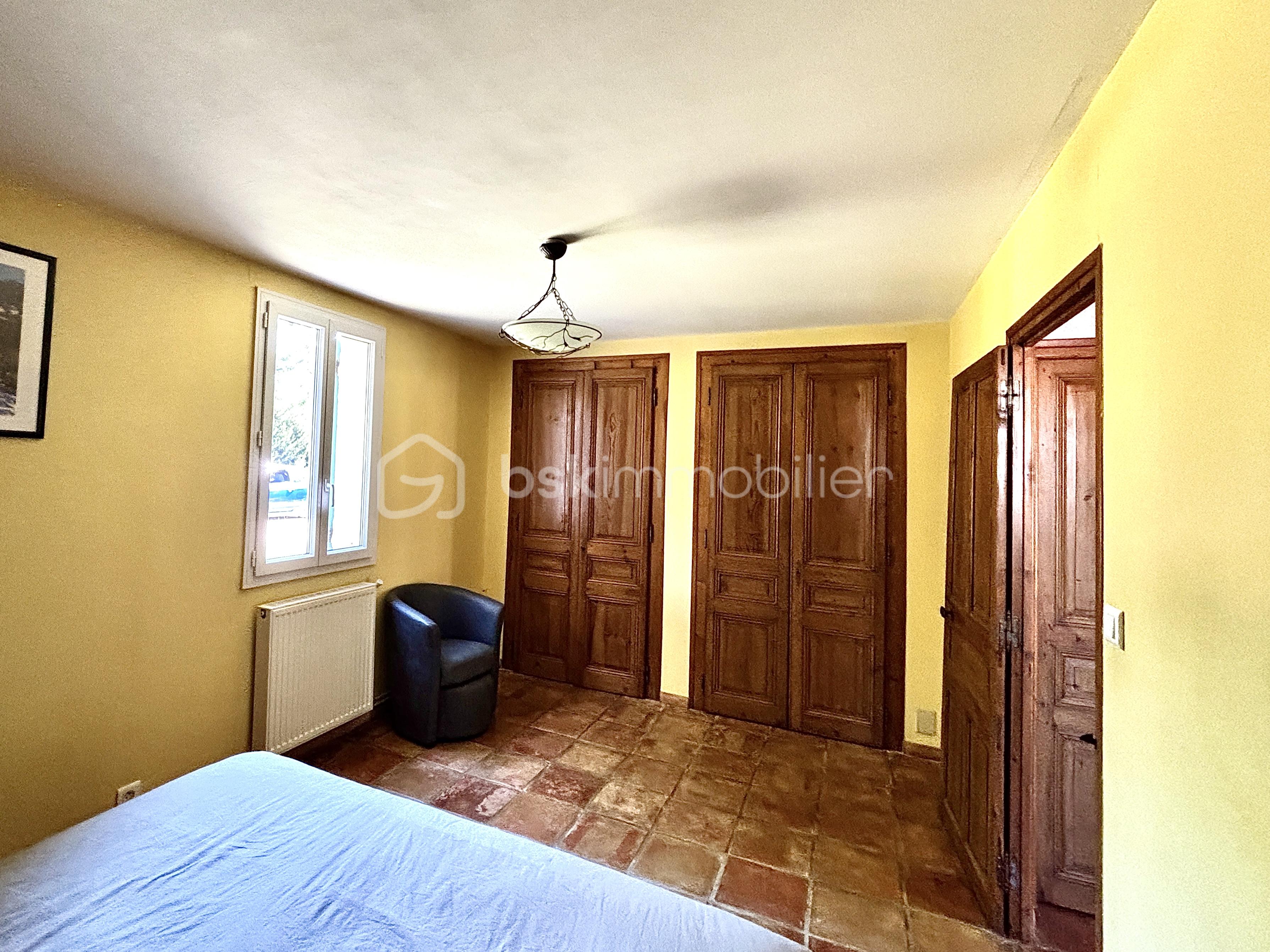 Chambre1 bis .jpg