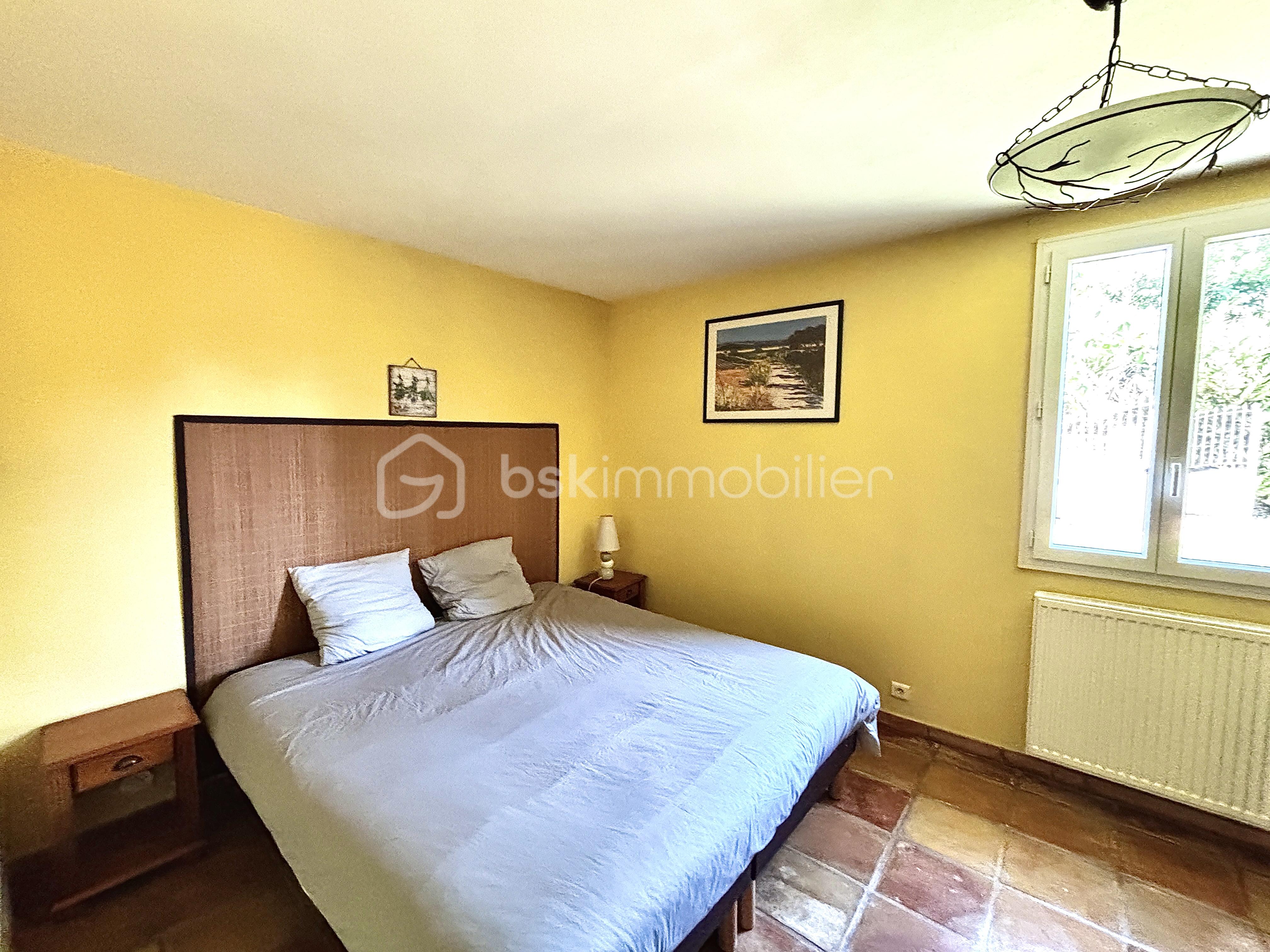 Chambre1.jpg