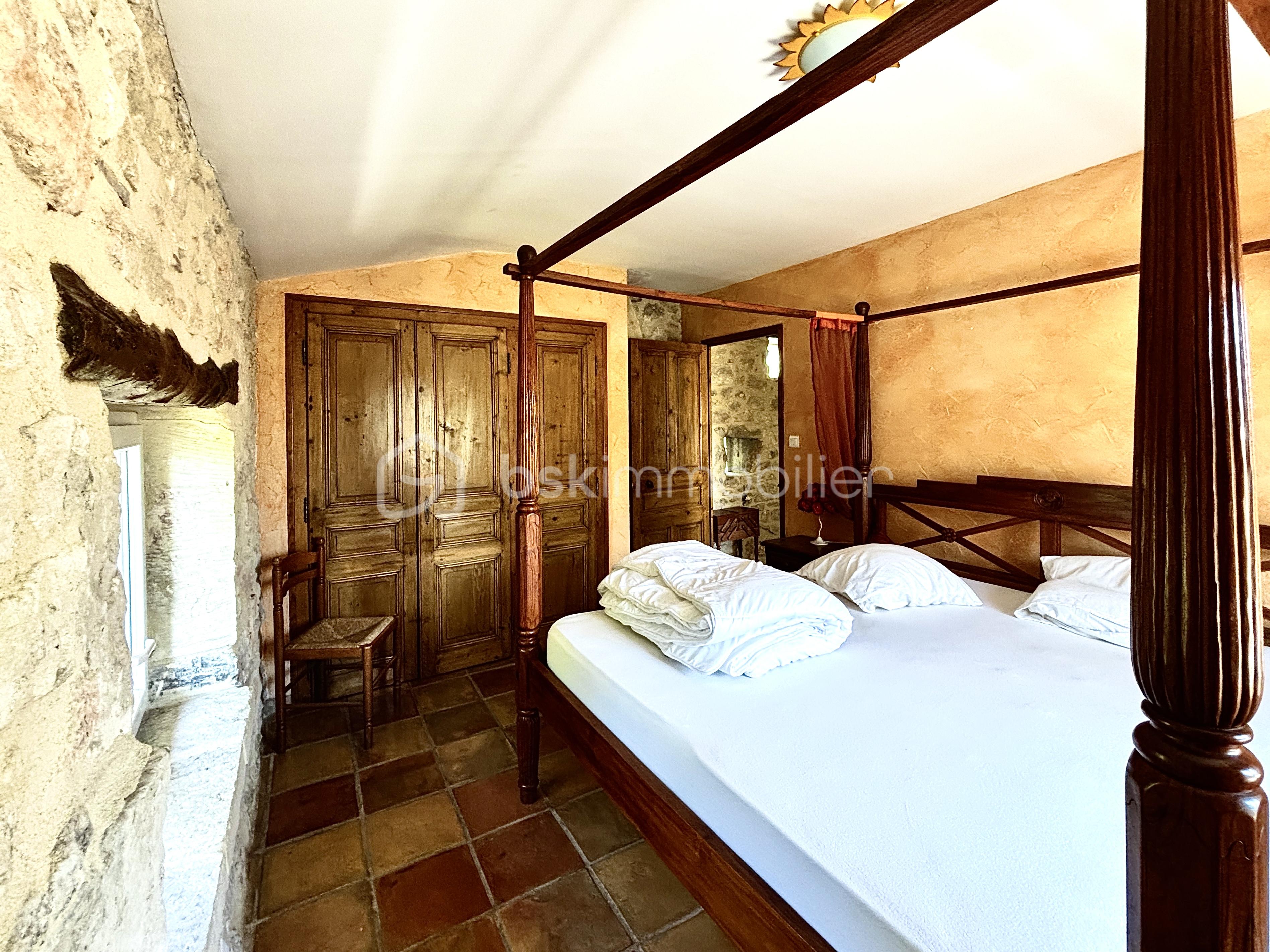 Chambre4 bis.jpg