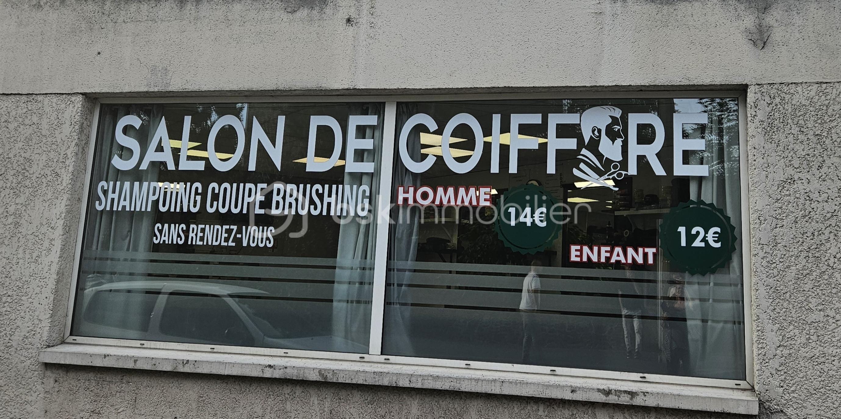 Local d'activités de 95 m² - 20250827_183734.jpg