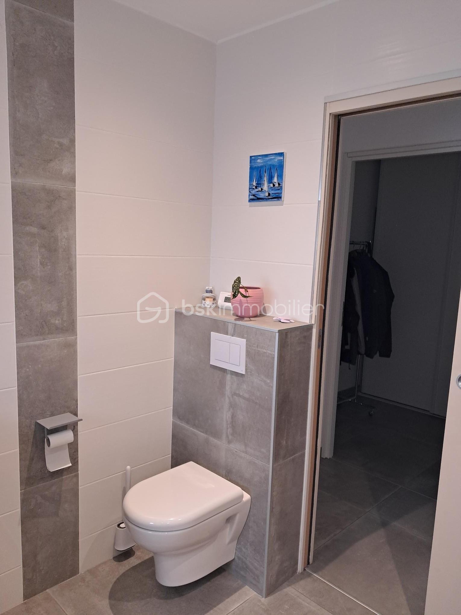 Villa de 130 m² - 2WC.jpg