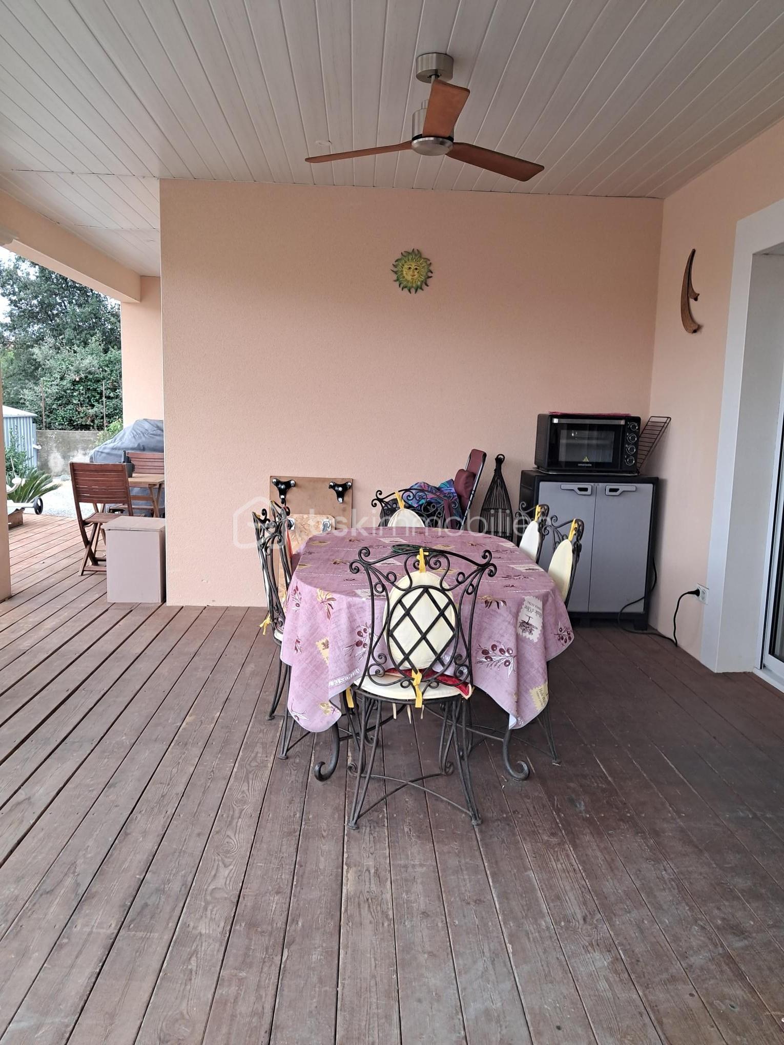 Villa de 130 m² - 1e-terrasse.jpg