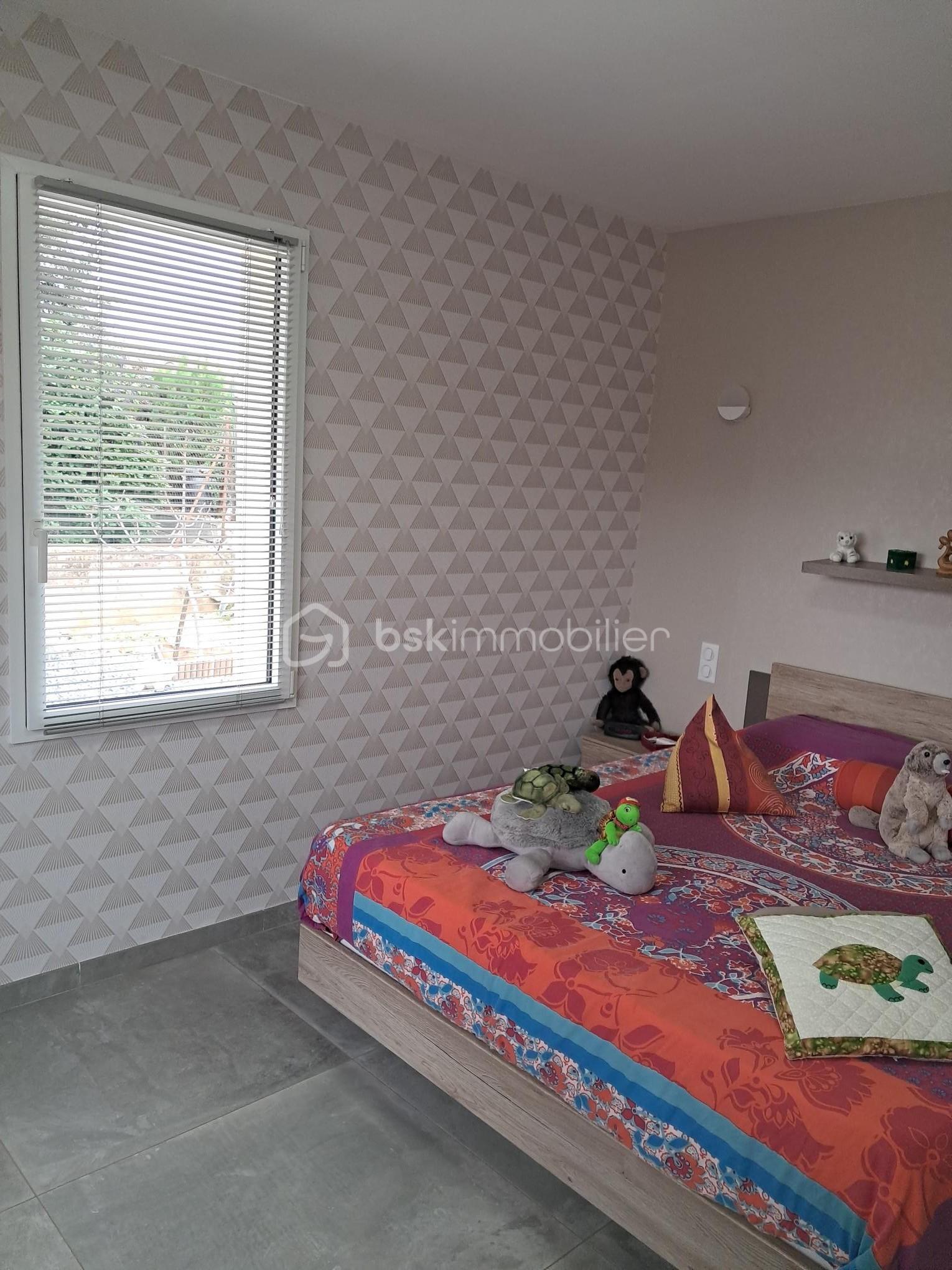 Villa de 130 m² - 1Ch- chambre.jpg