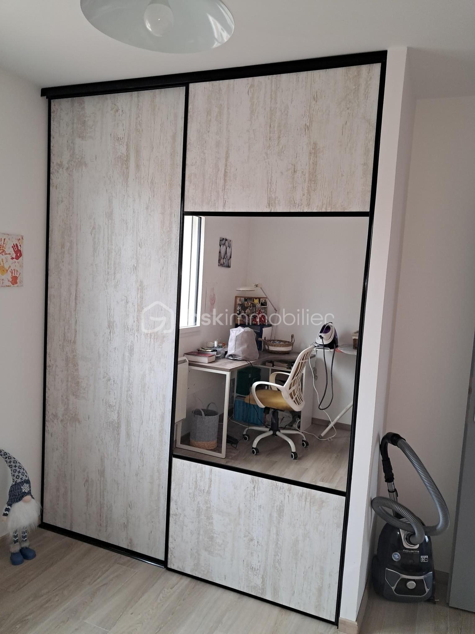 Villa de 130 m² - 2haut.jpg