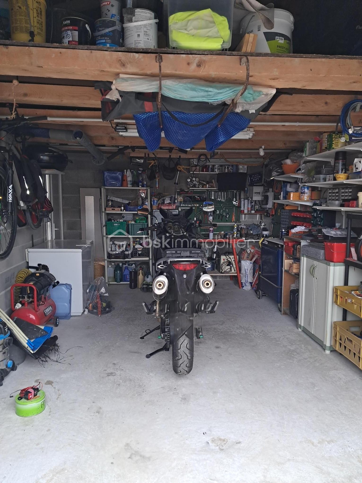 Villa de 130 m² - 2garage.jpg
