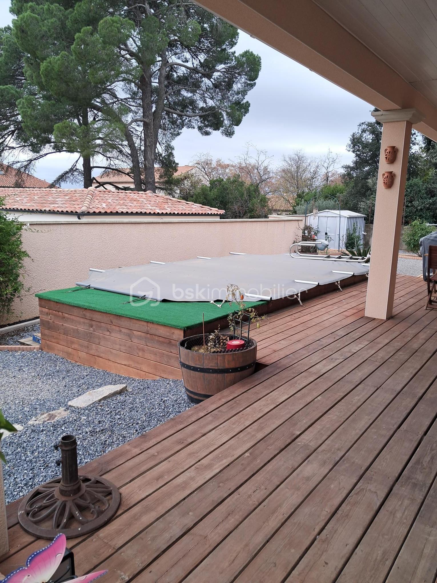 Villa de 130 m² - 2terrasse.jpg