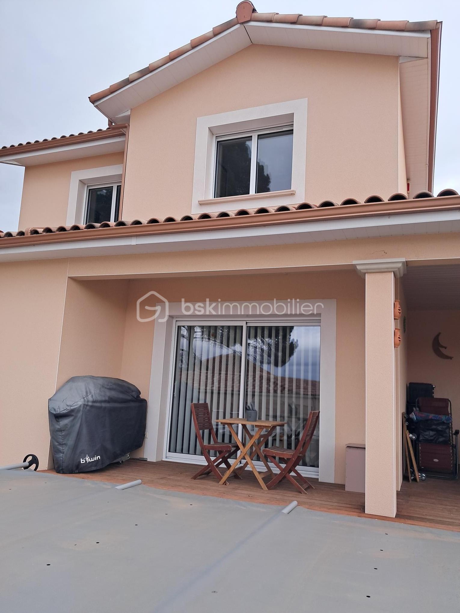 Villa de 130 m² - 3facade.jpg