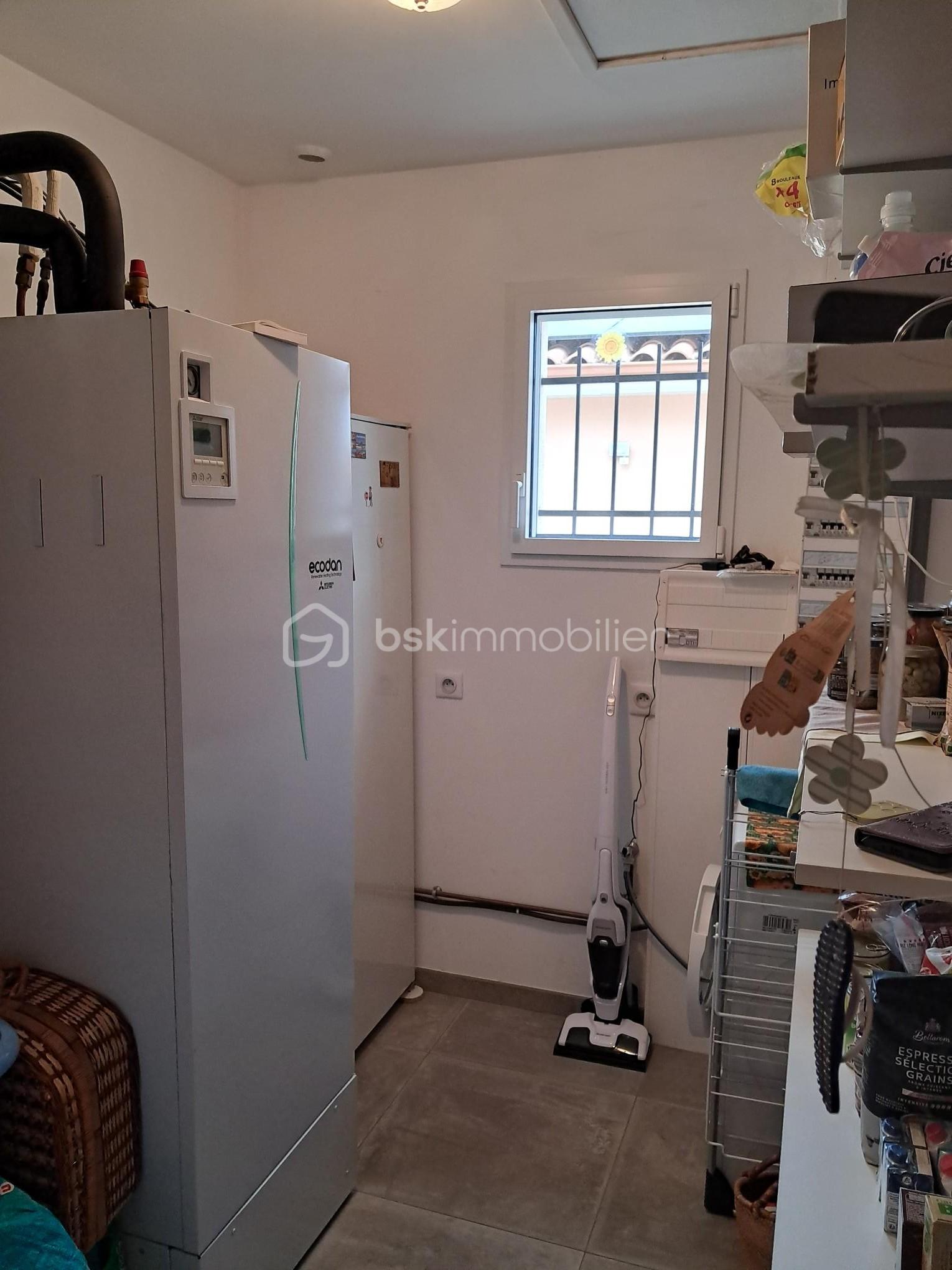 Villa de 130 m² - 1b-buanderie.jpg